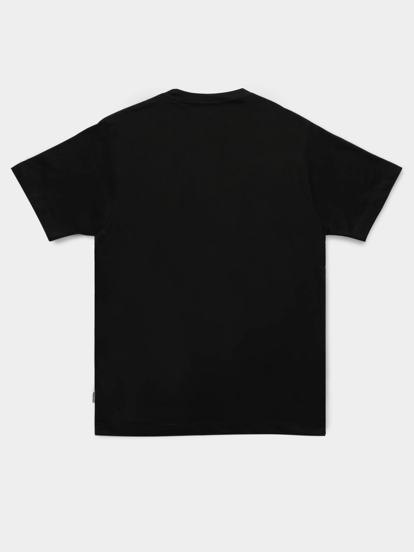 Classic T-Shirt - Image 3