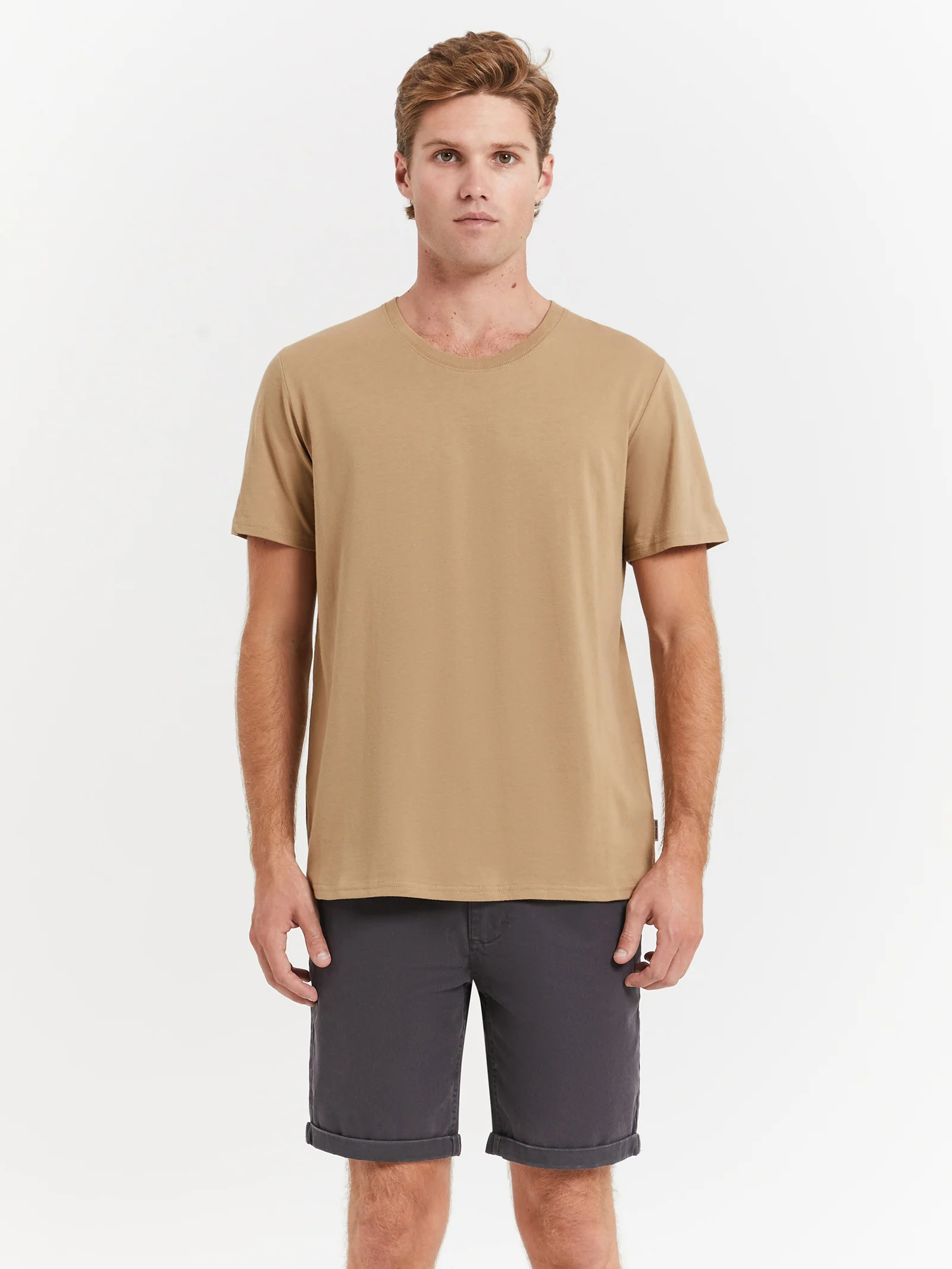 Classic T-Shirt