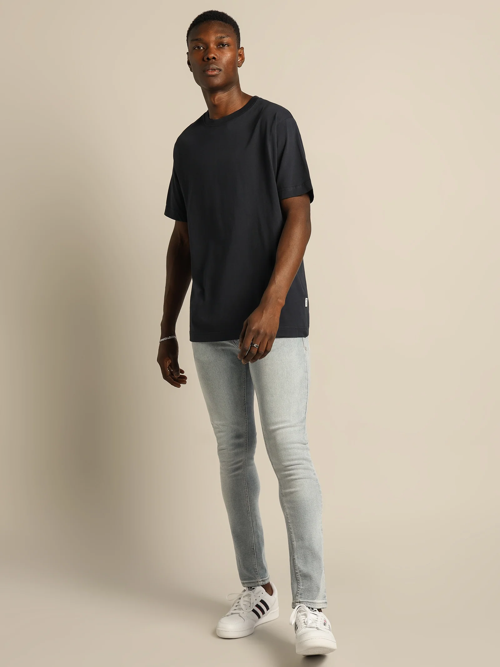 Classic T-Shirt - Image 3