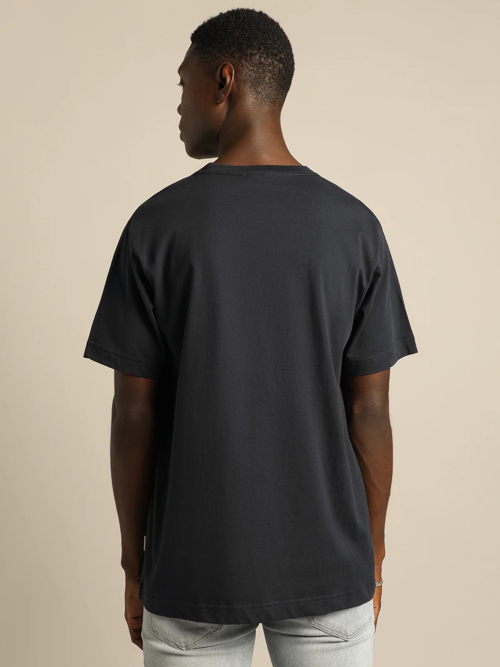 Classic T-Shirt - Image 4