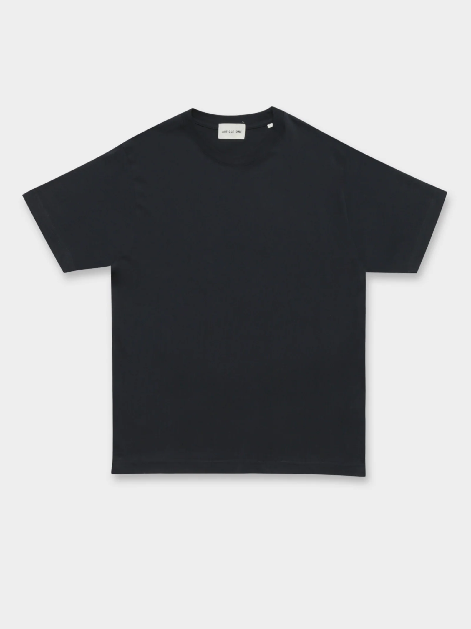 Classic T-Shirt - Image 5