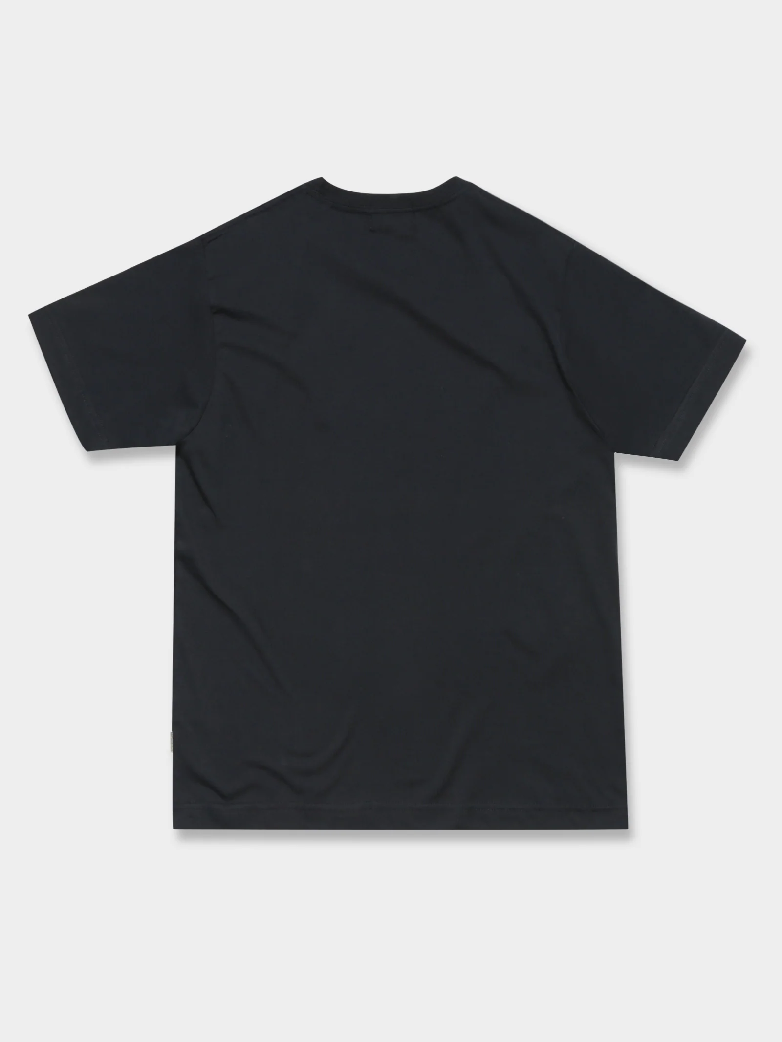 Classic T-Shirt - Image 6