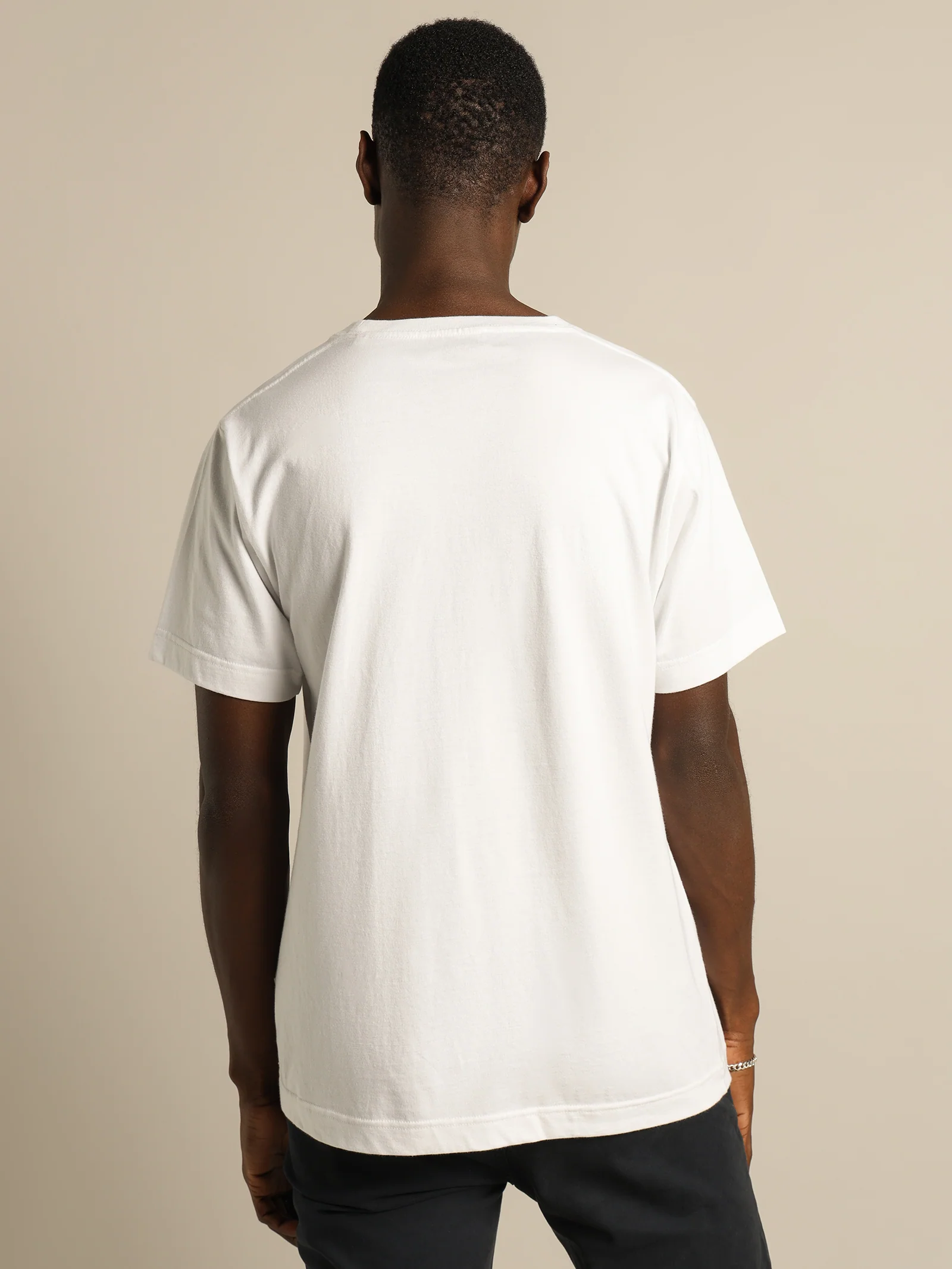 Classic T-Shirt - Image 5