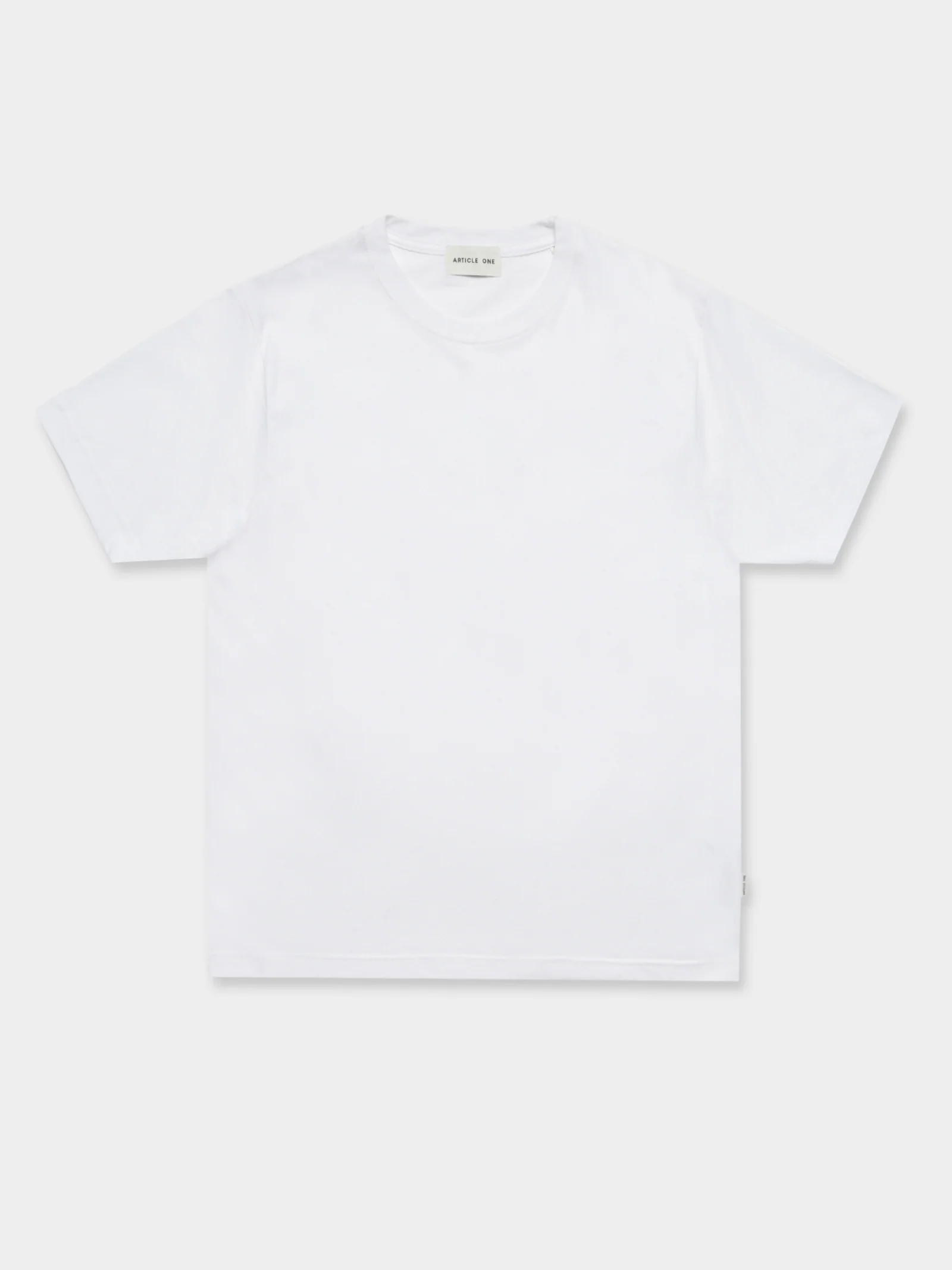 Classic T-Shirt - Image 6