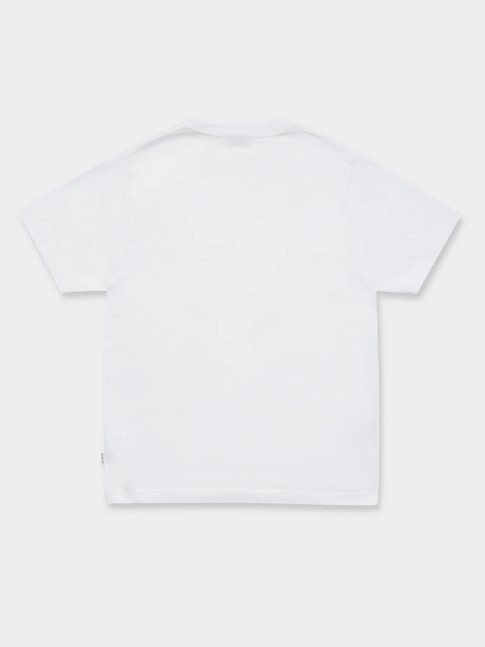 Classic T-Shirt - Image 7