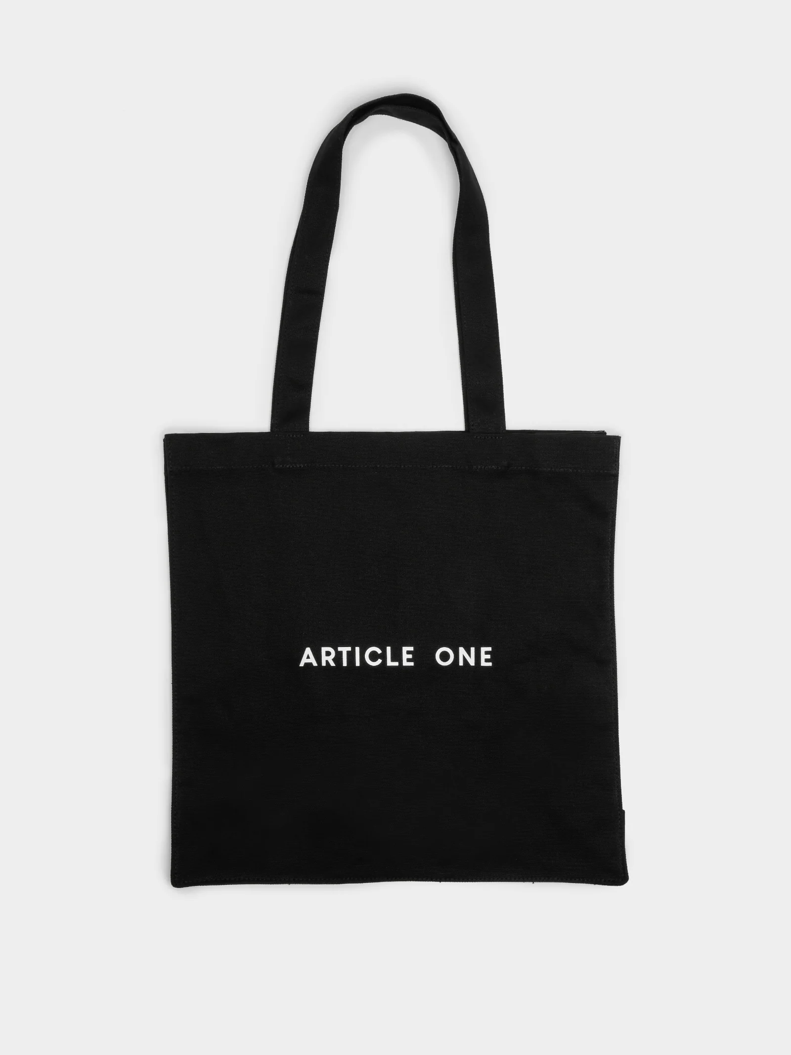 Classic Tote Bag
