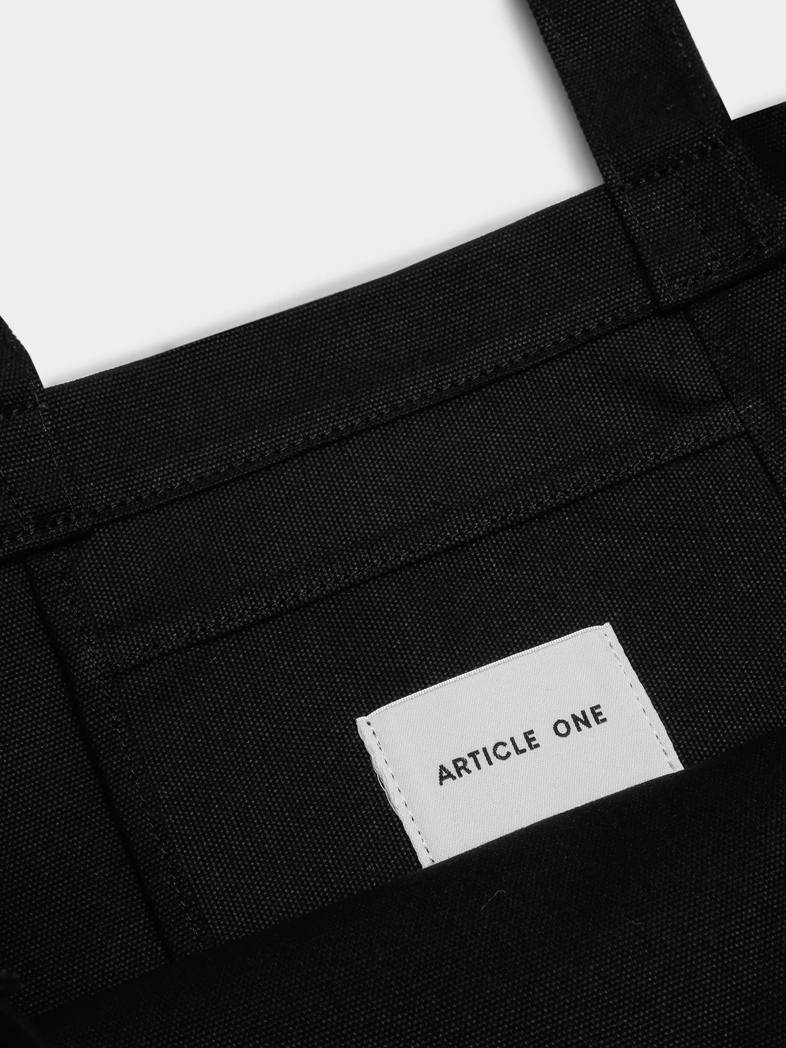 Classic Tote Bag - Image 2
