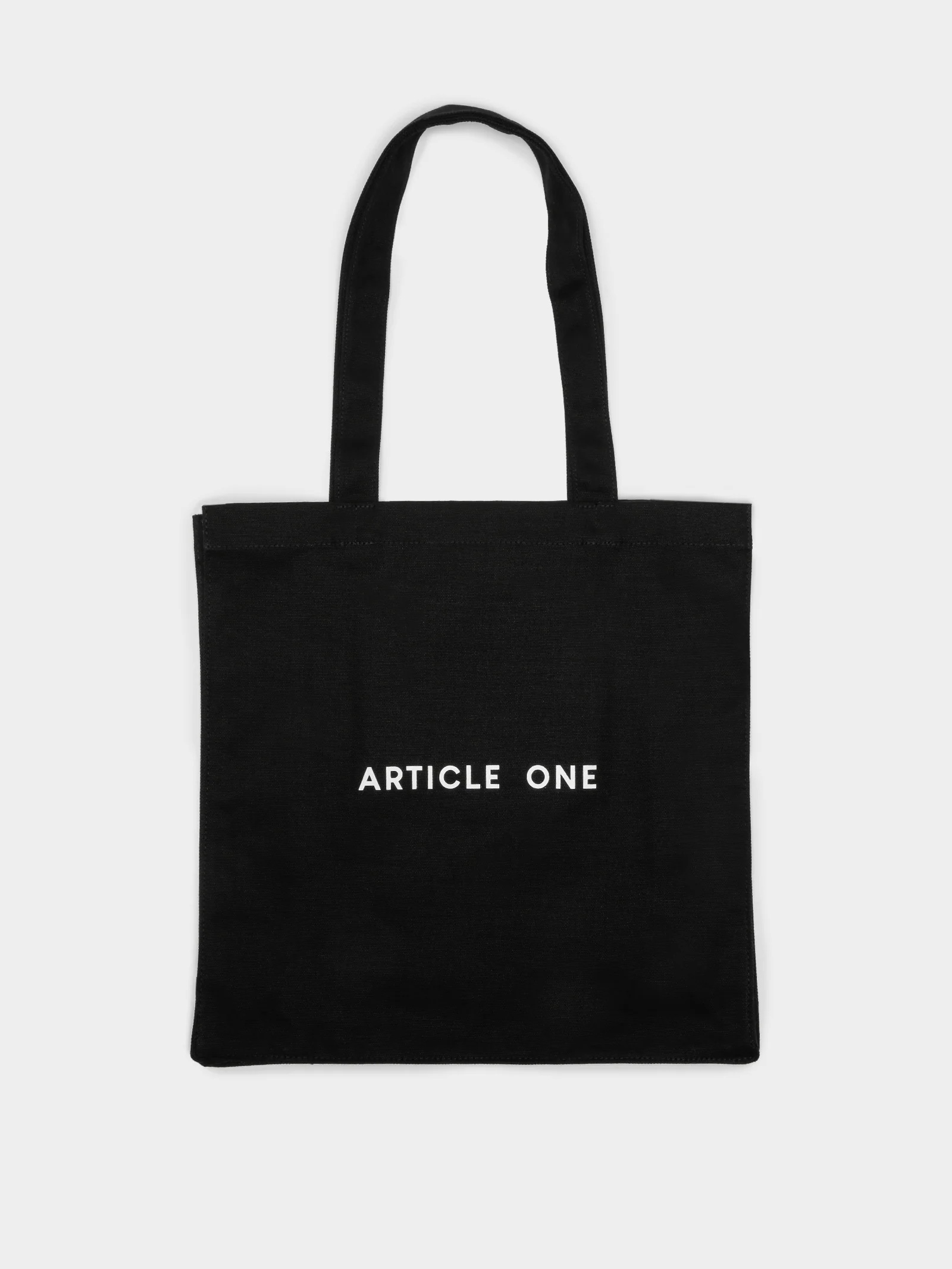 Classic Tote Bag - Image 4