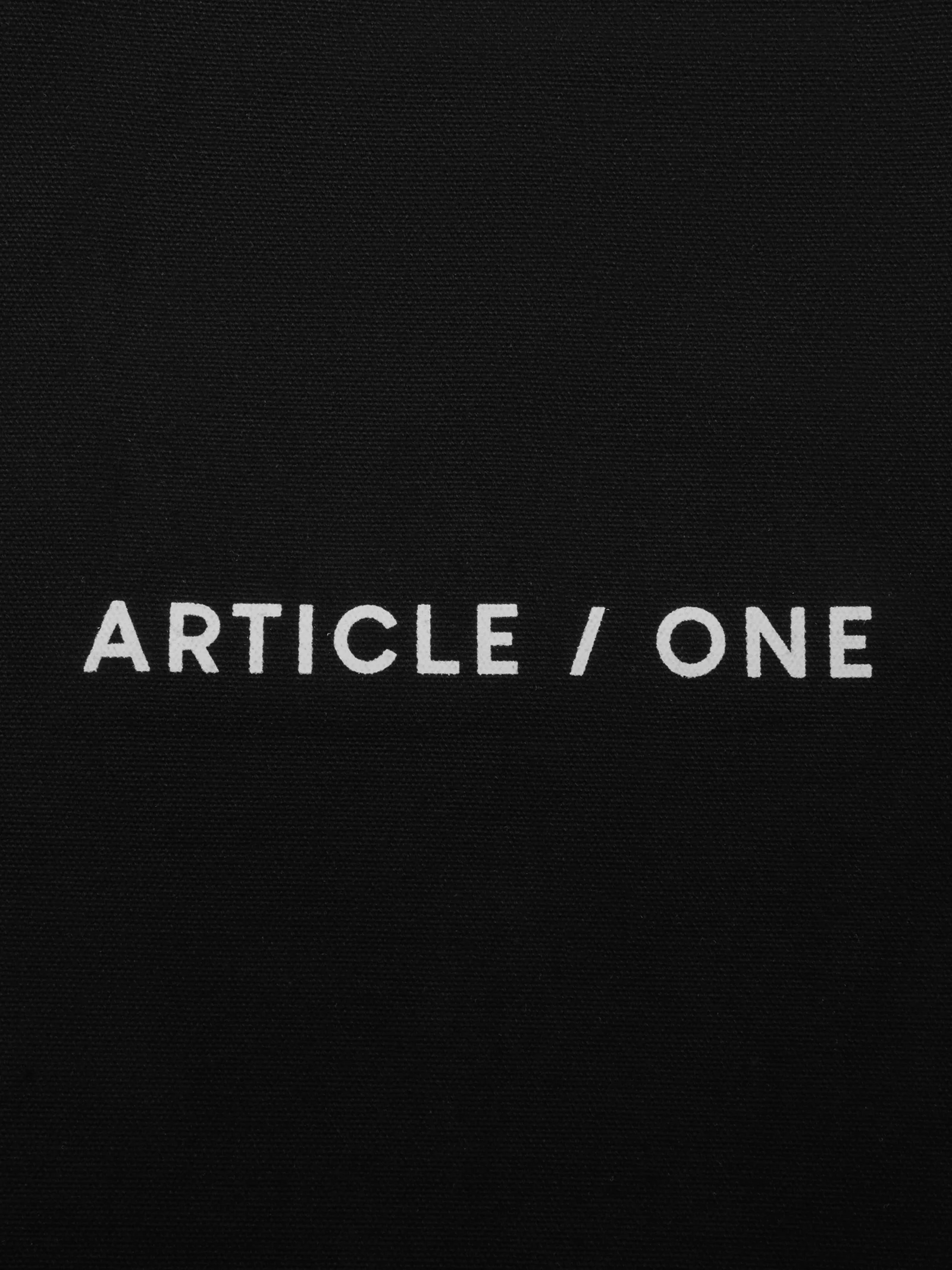 Classic Tote Bag - Image 2