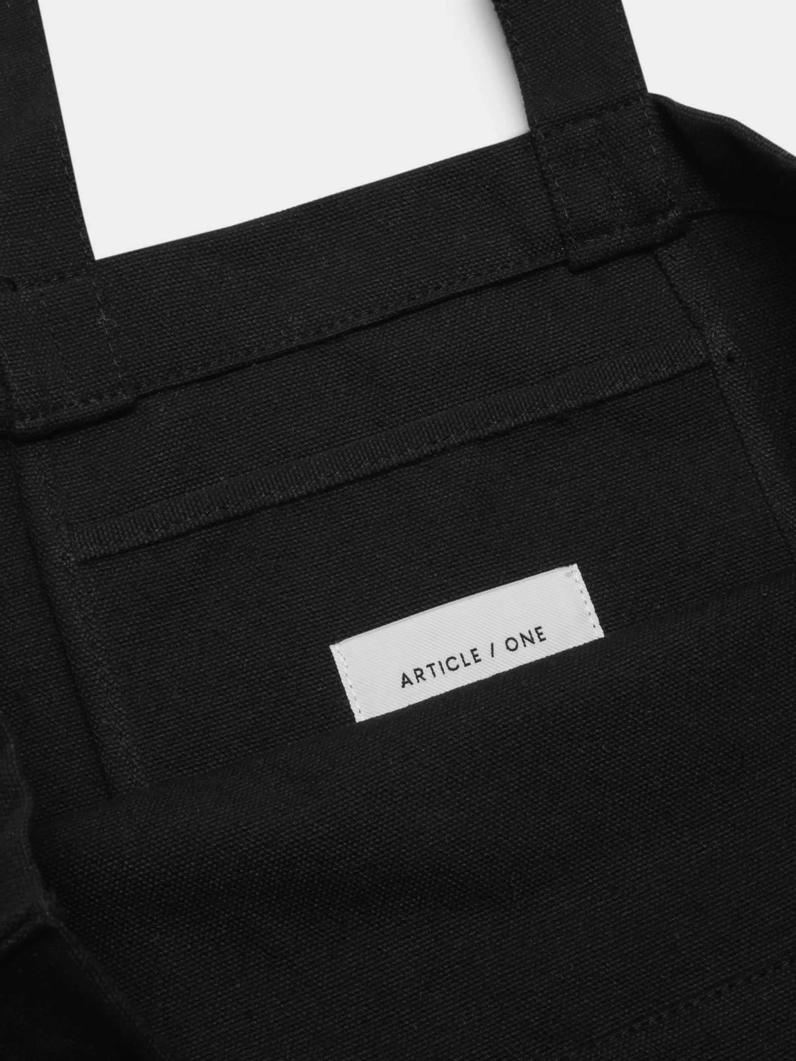 Classic Tote Bag - Image 3