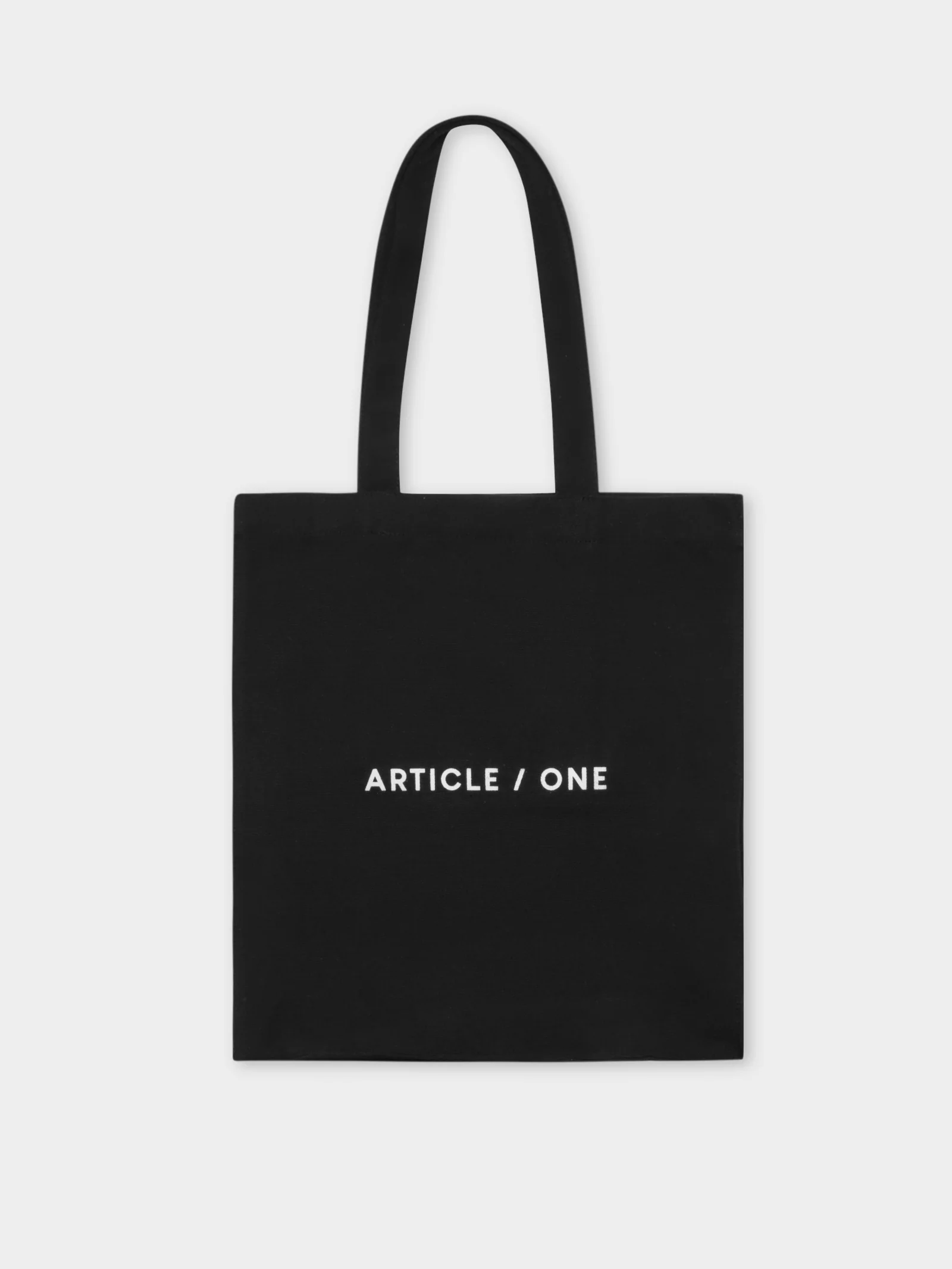 Classic Tote Bag - Image 4