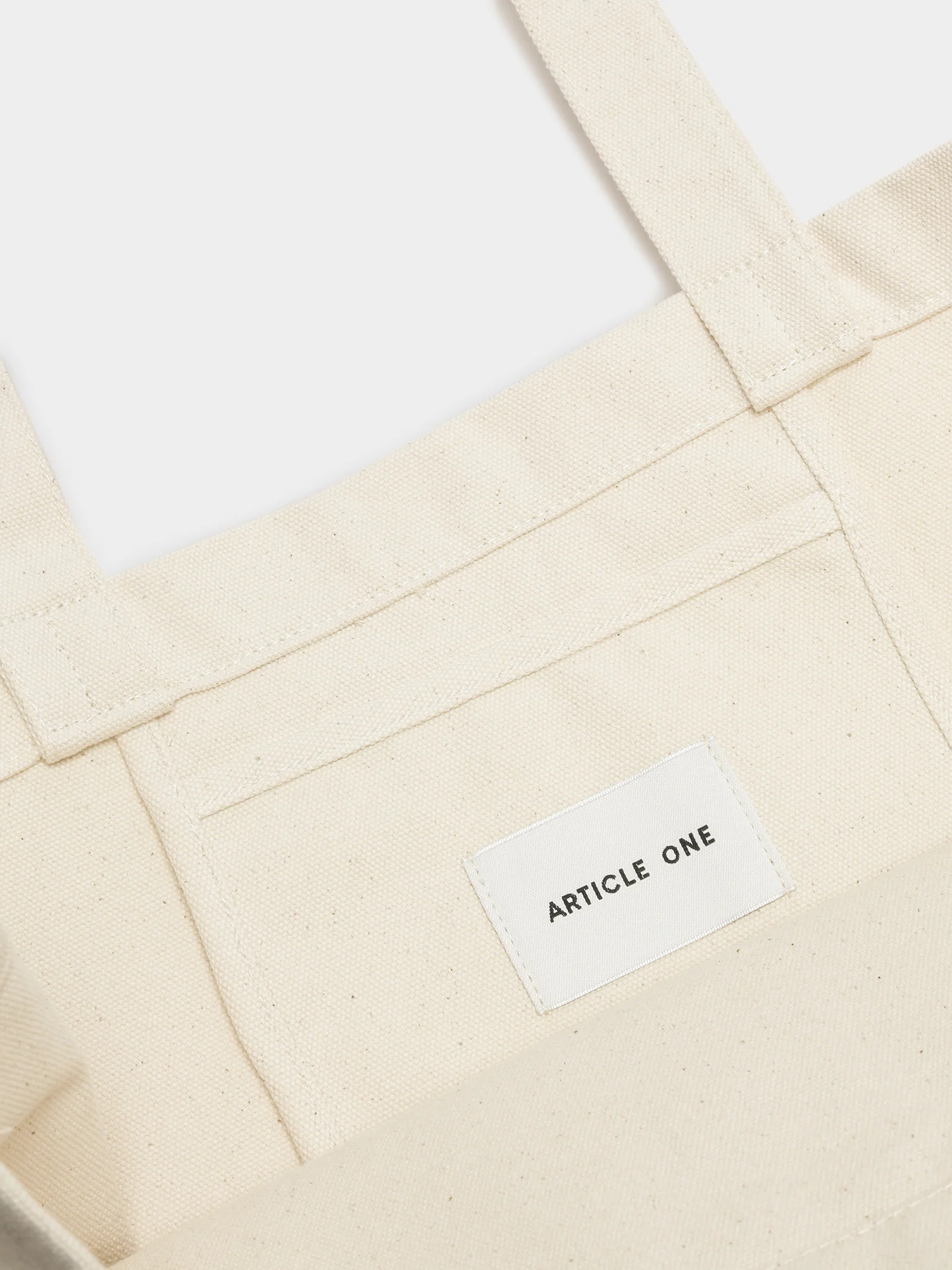 Classic Tote Bag - Image 2