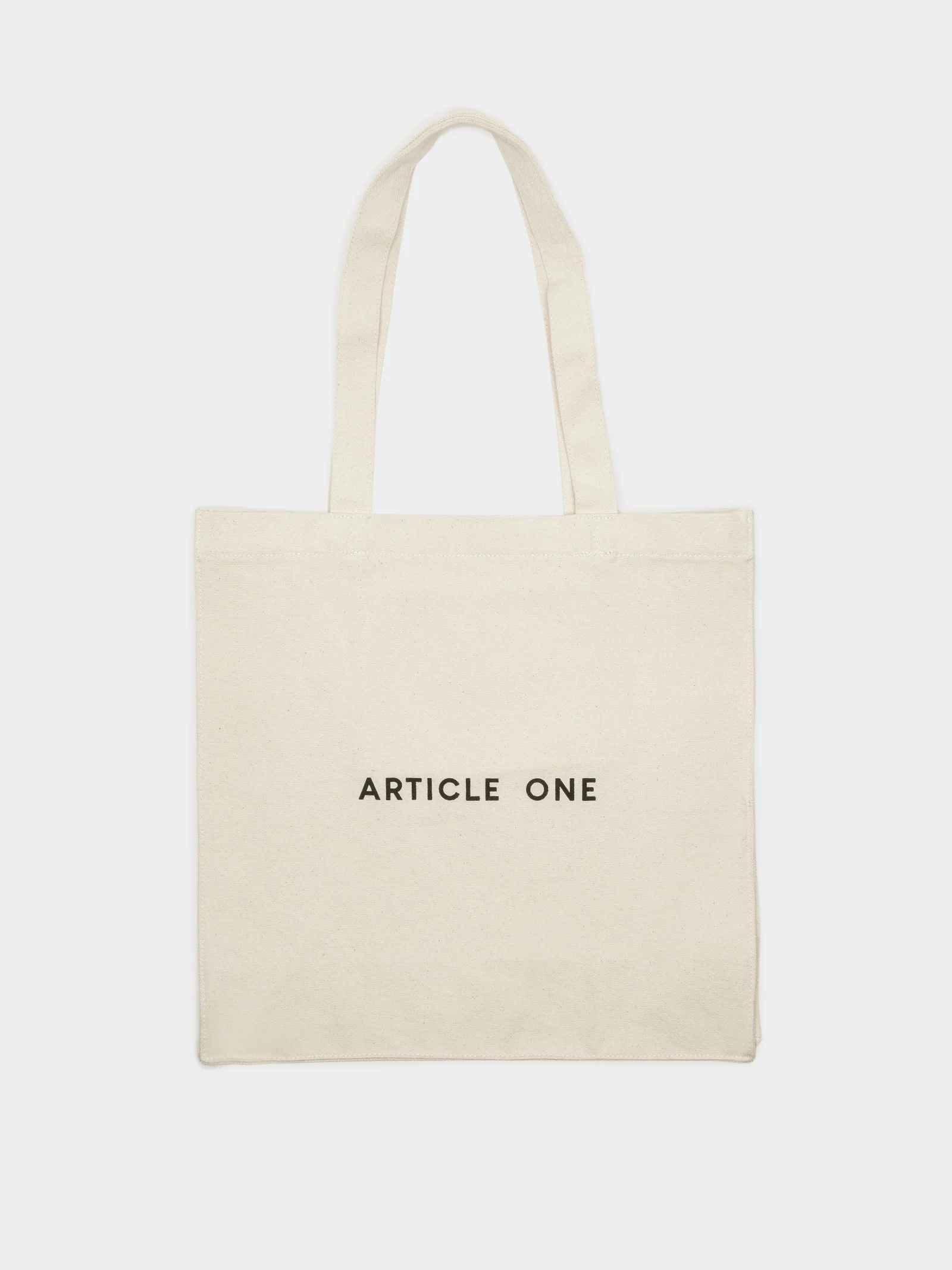 Classic Tote Bag - Image 4