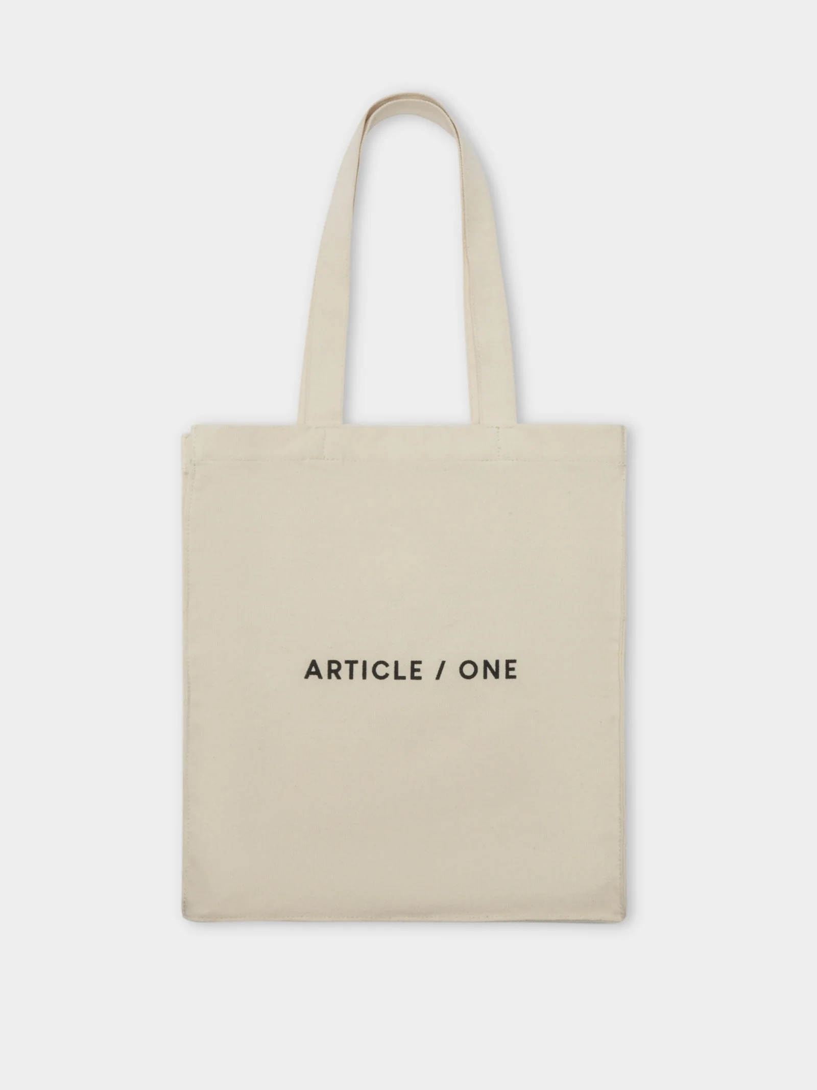 Classic Tote Bag