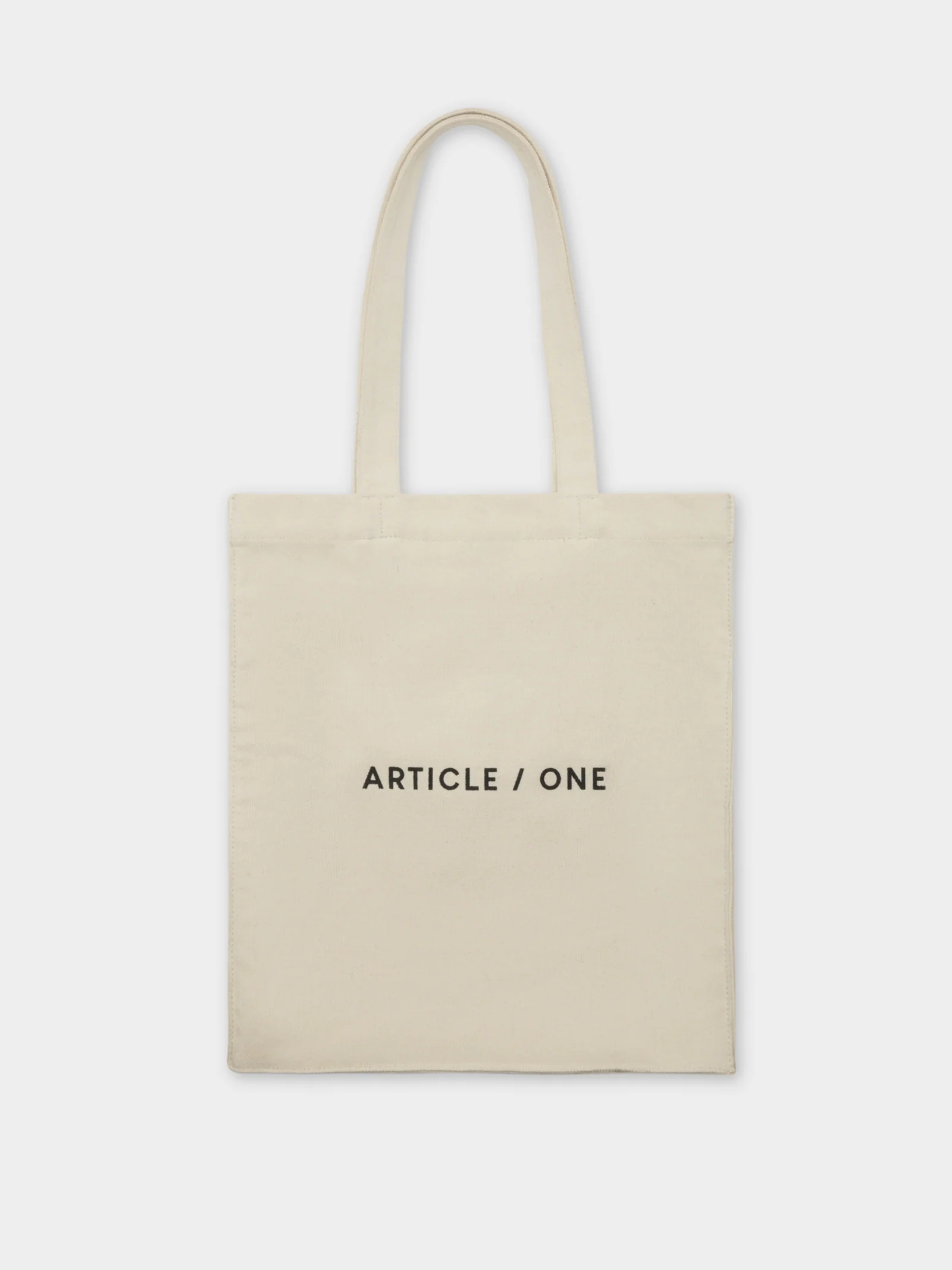 Classic Tote Bag - Image 4