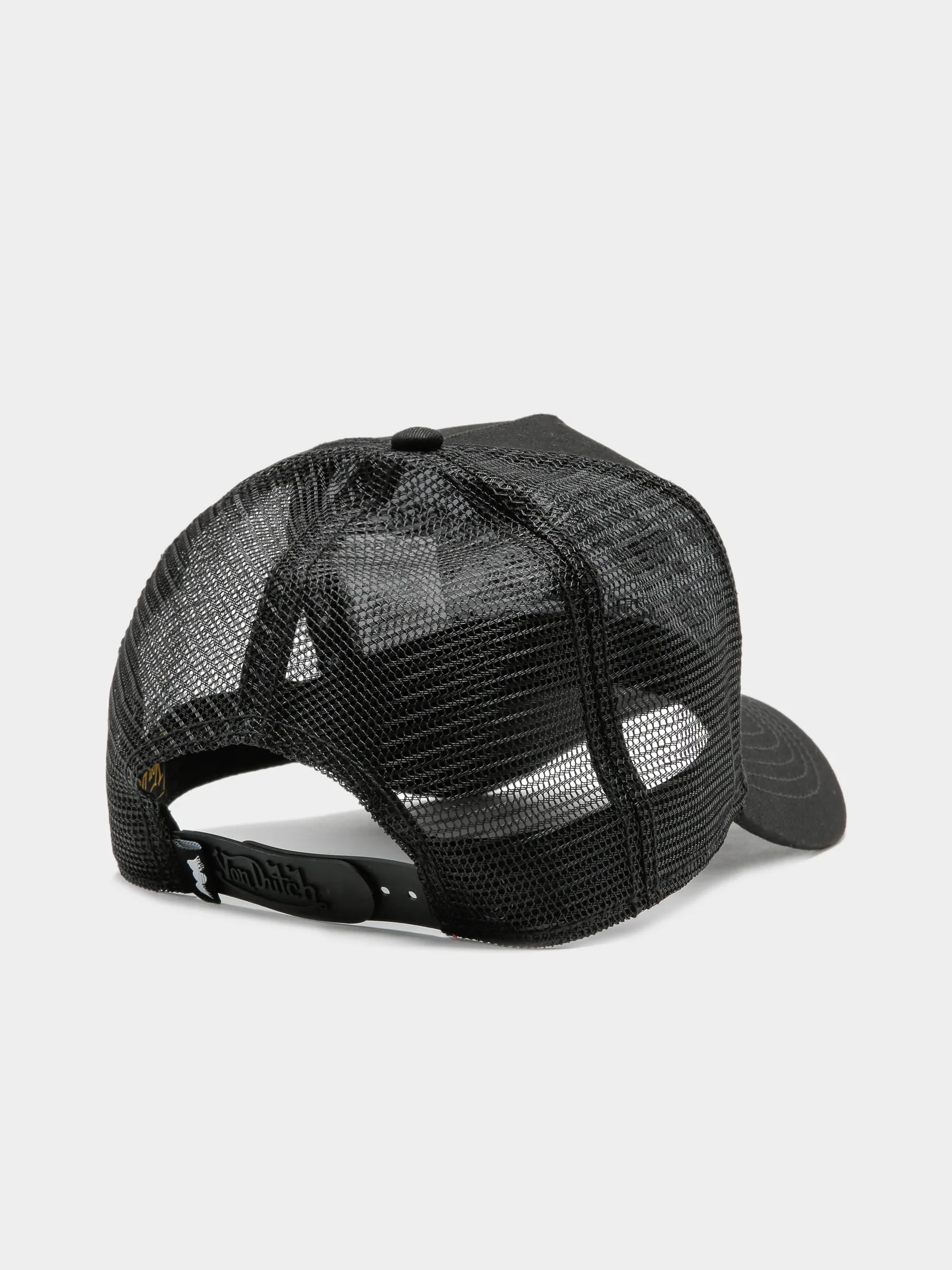 Classic Trucker Cap - Image 4