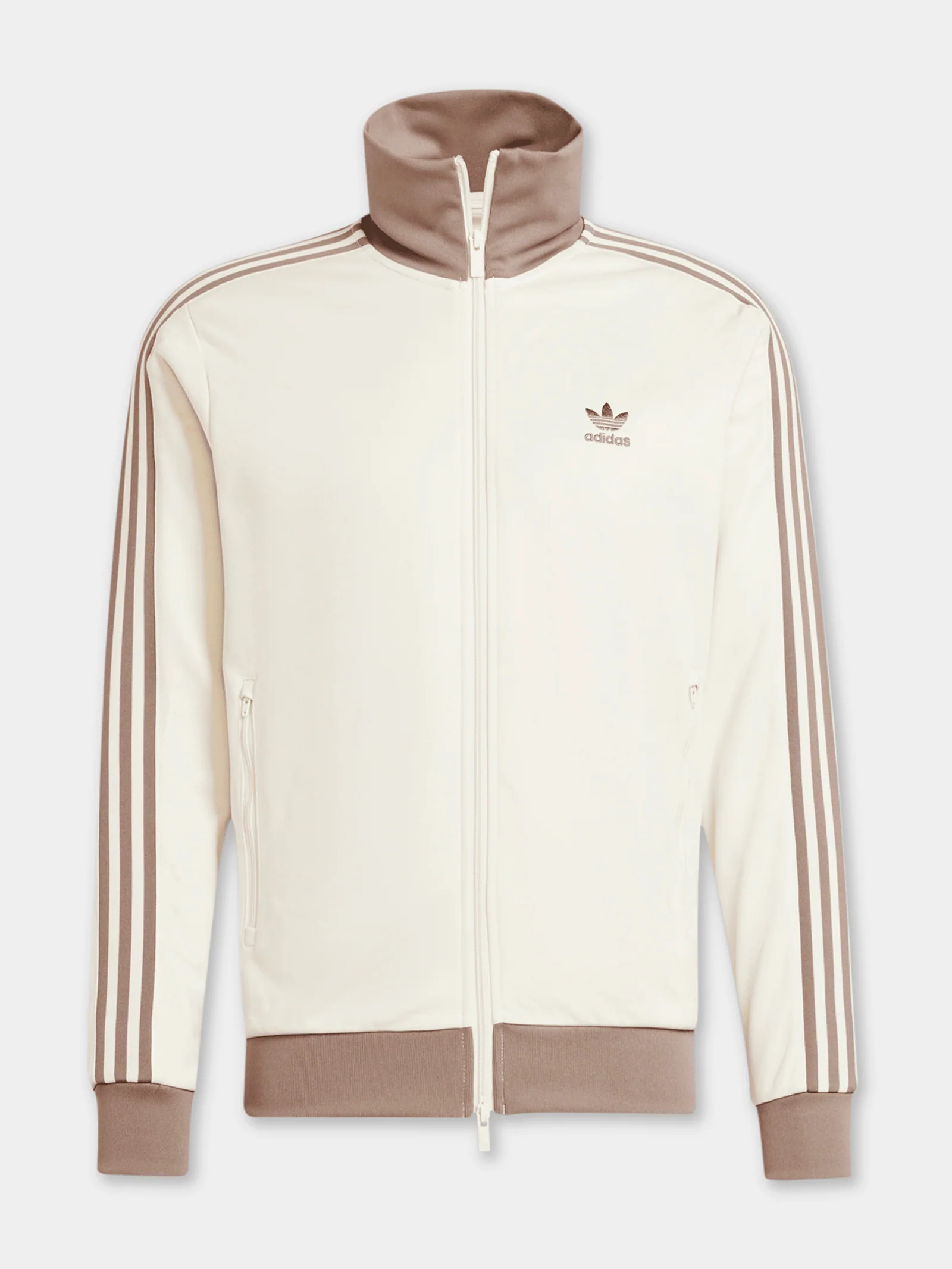 Mens Classic Track Top - Image 3