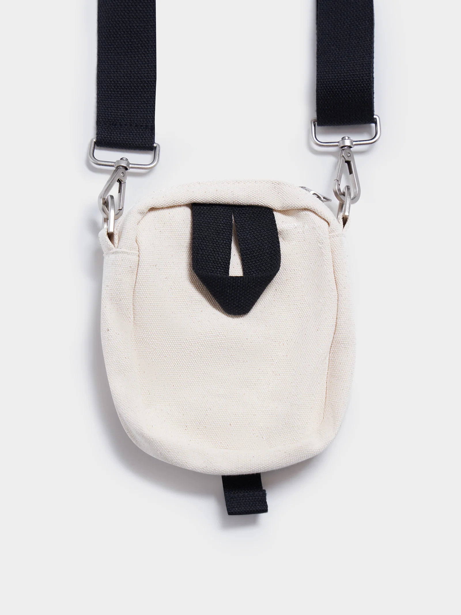 Classic Utility Bag - Image 3
