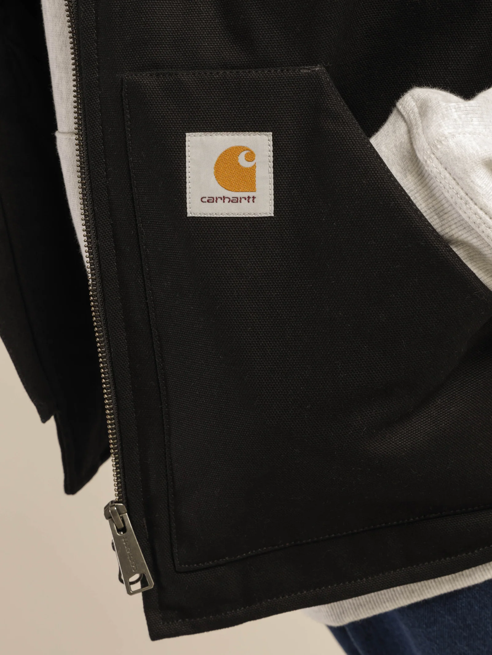Classic Vest - Image 5