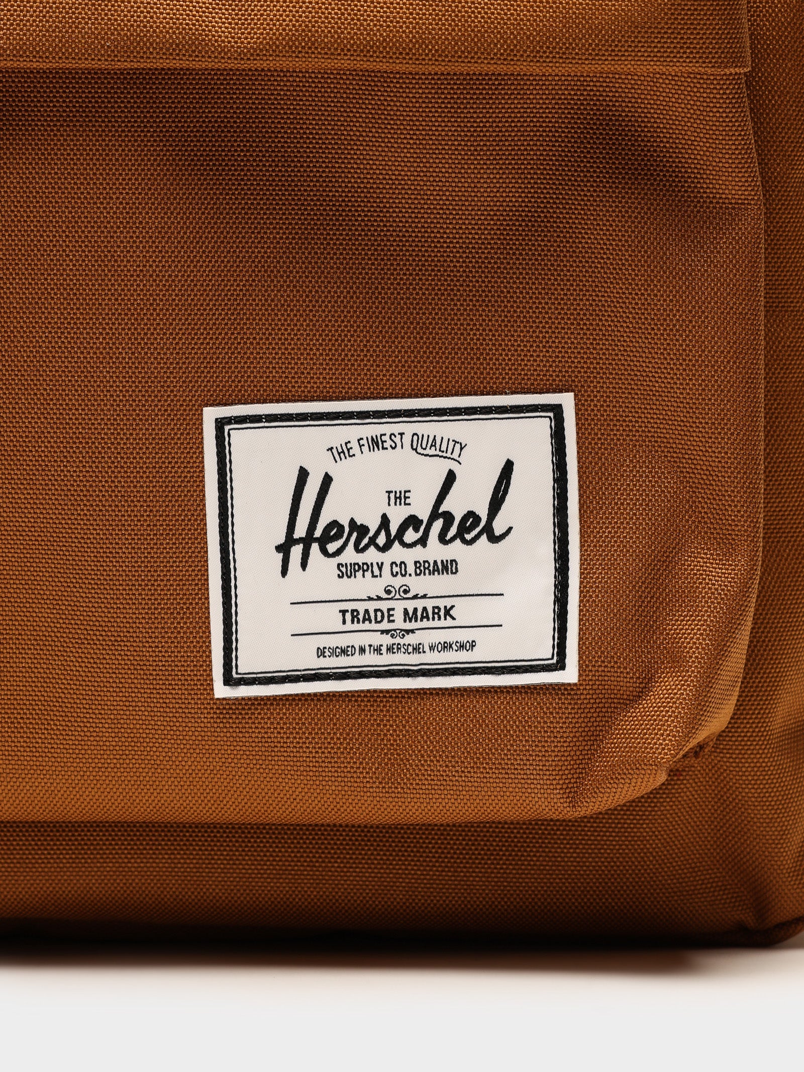Classic X-Large Backpack - Image 2