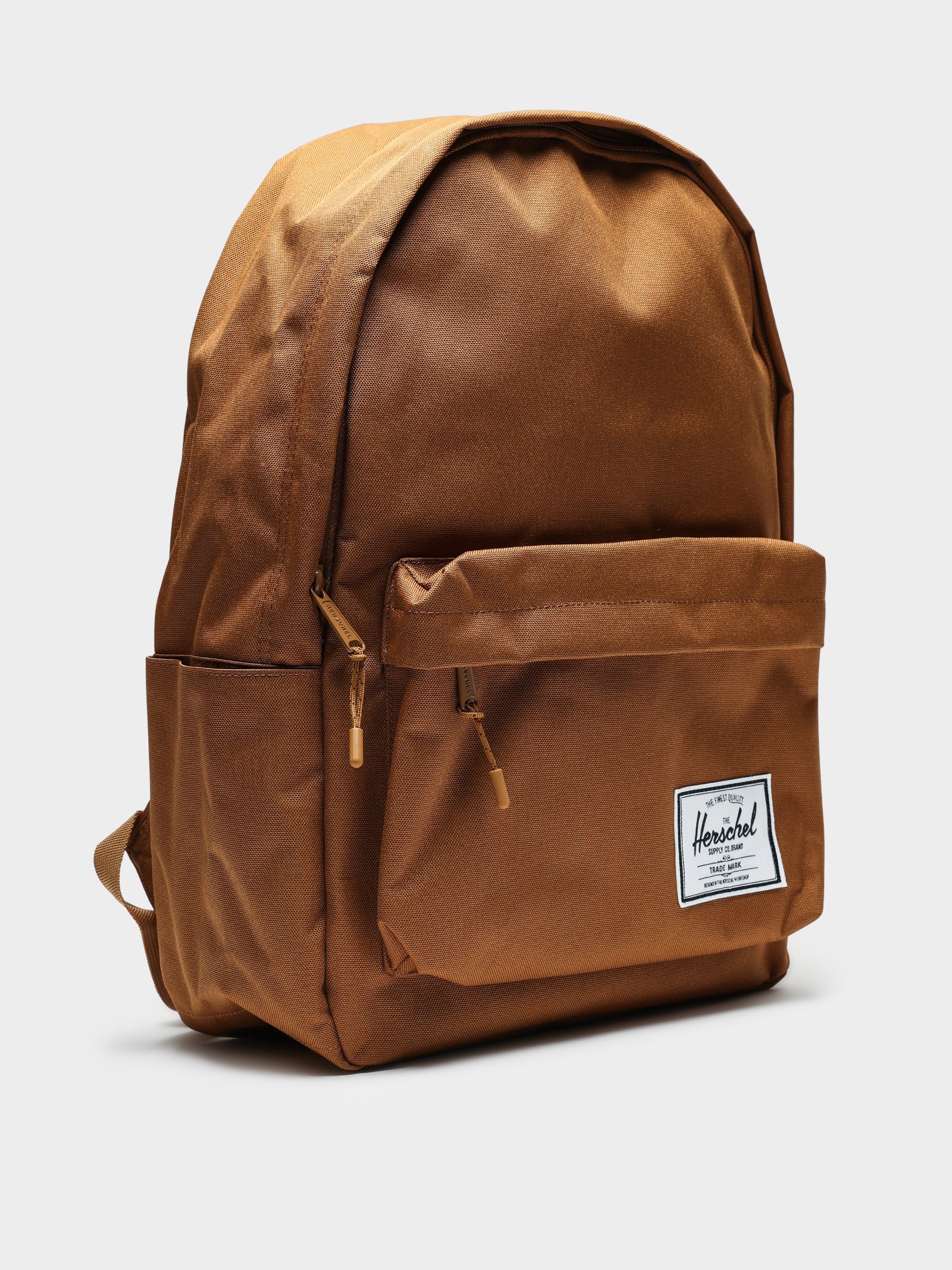 Classic X-Large Backpack - Image 3