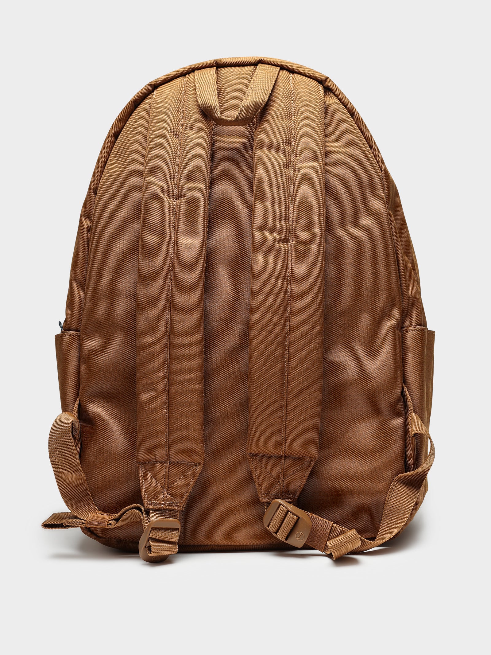Classic X-Large Backpack - Image 4