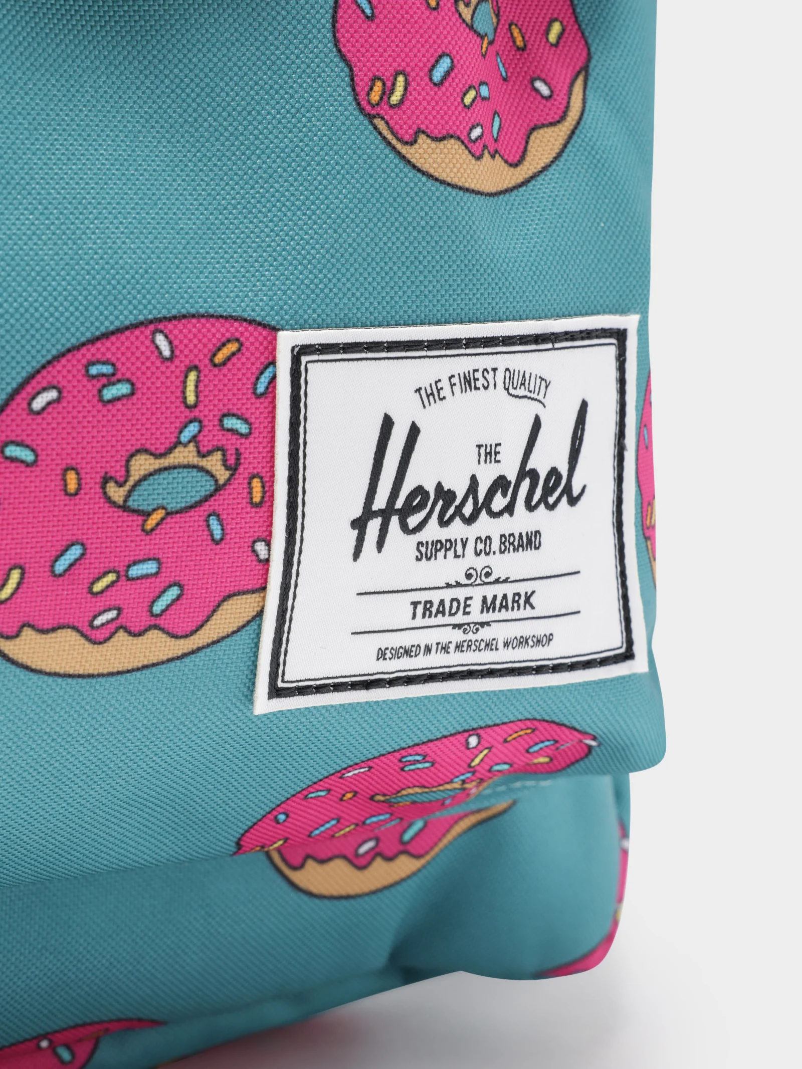 Classic X-Large Backpack - Image 2