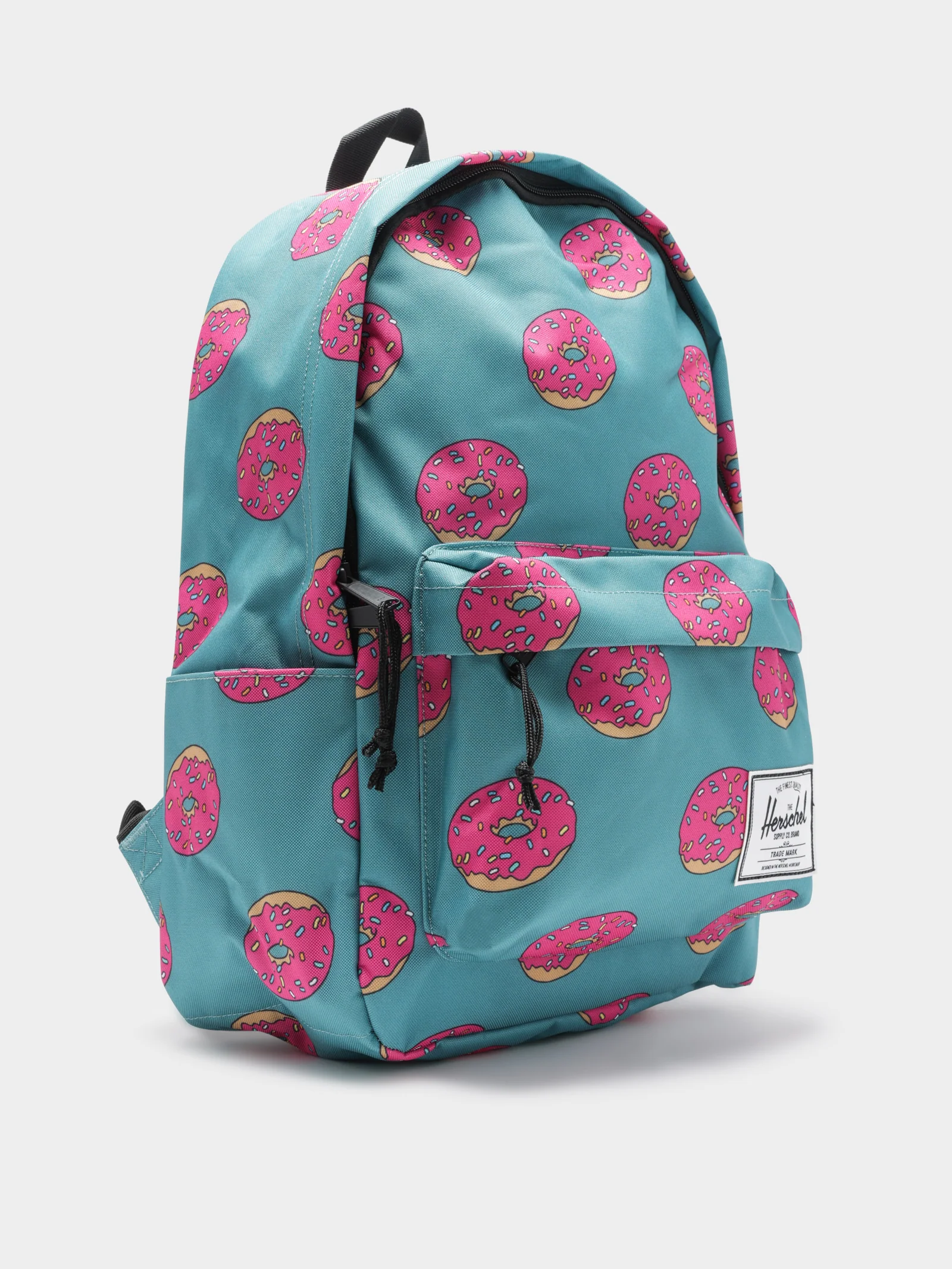 Classic X-Large Backpack - Image 3