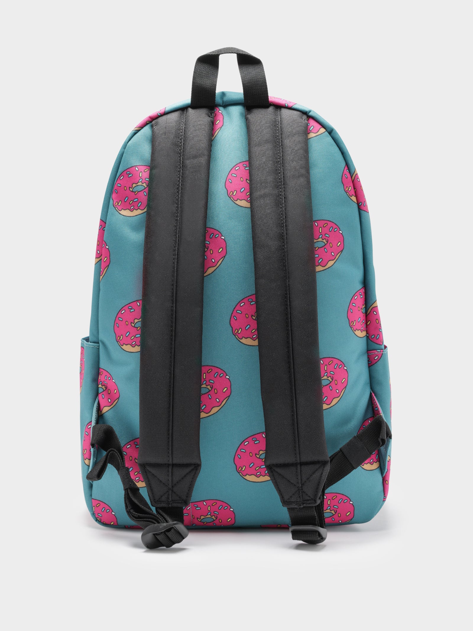 Classic X-Large Backpack - Image 4