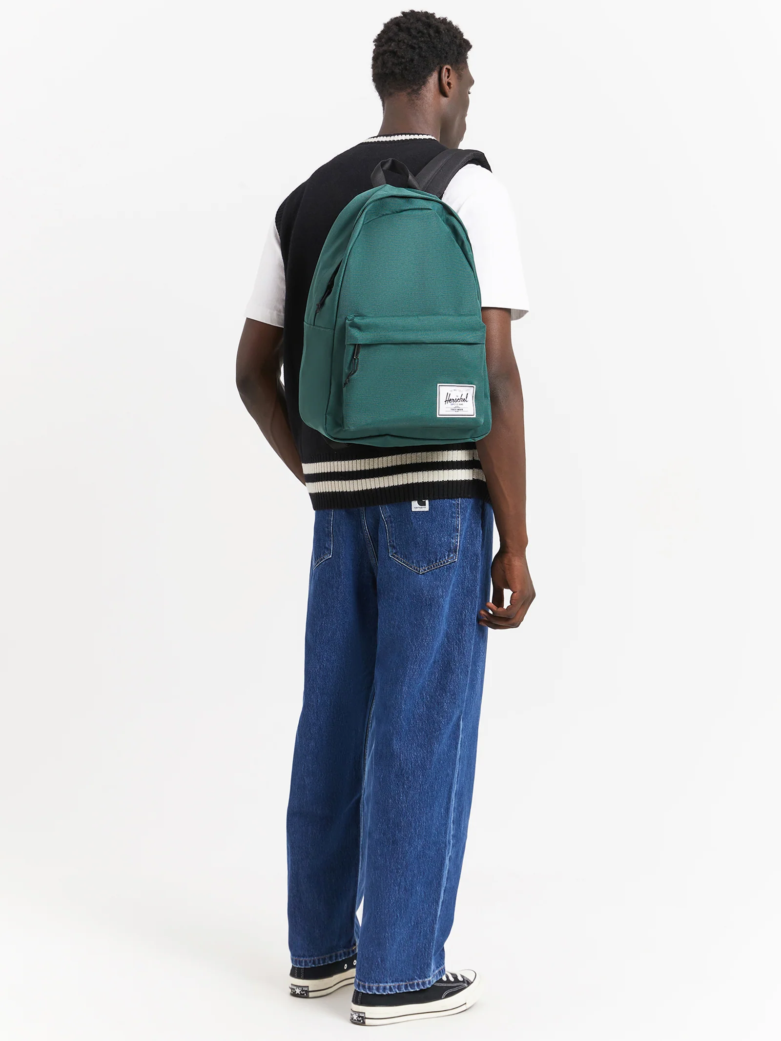 Classic XL Backpack - Image 2