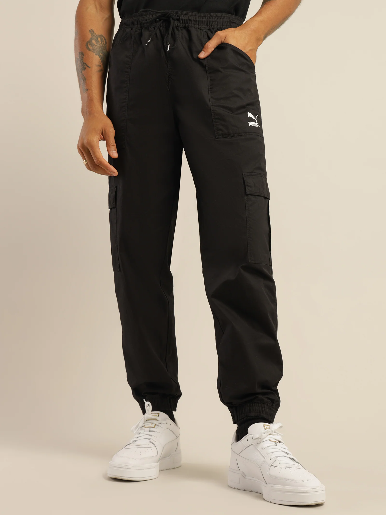 Classics Cargo Pants