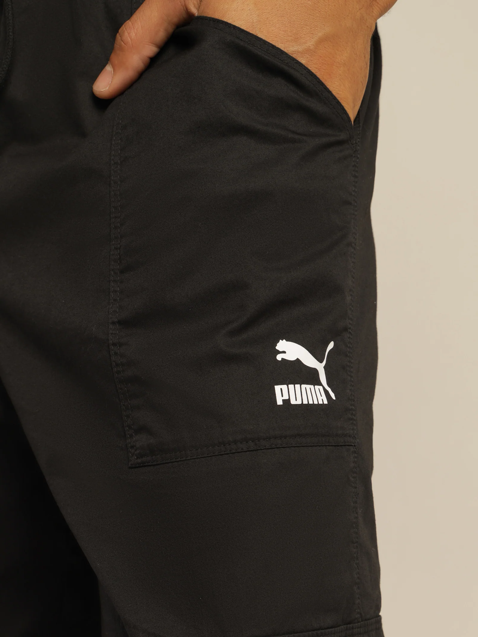 Classics Cargo Pants - Image 3