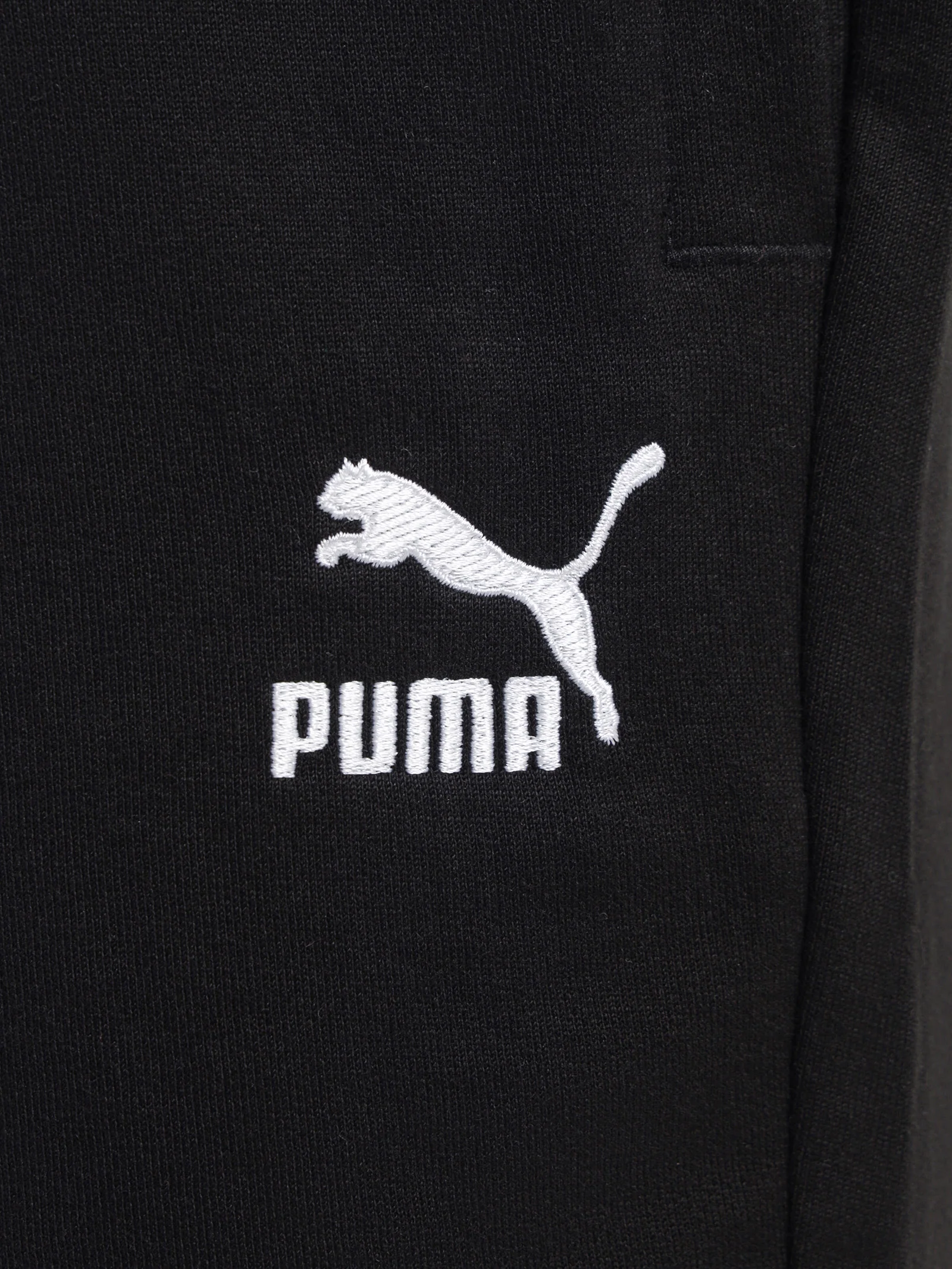 Classics Logo 8 Shorts - Image 6