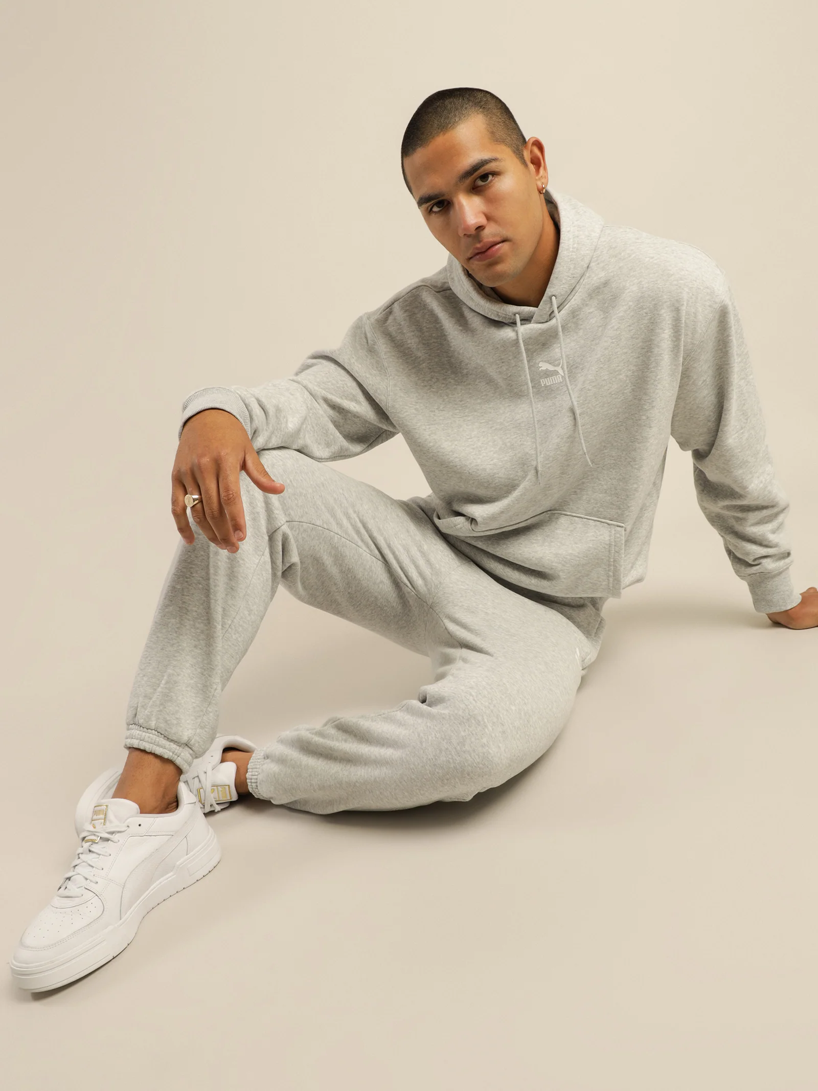 Classics Relaxed Sweat Pant - Image 2