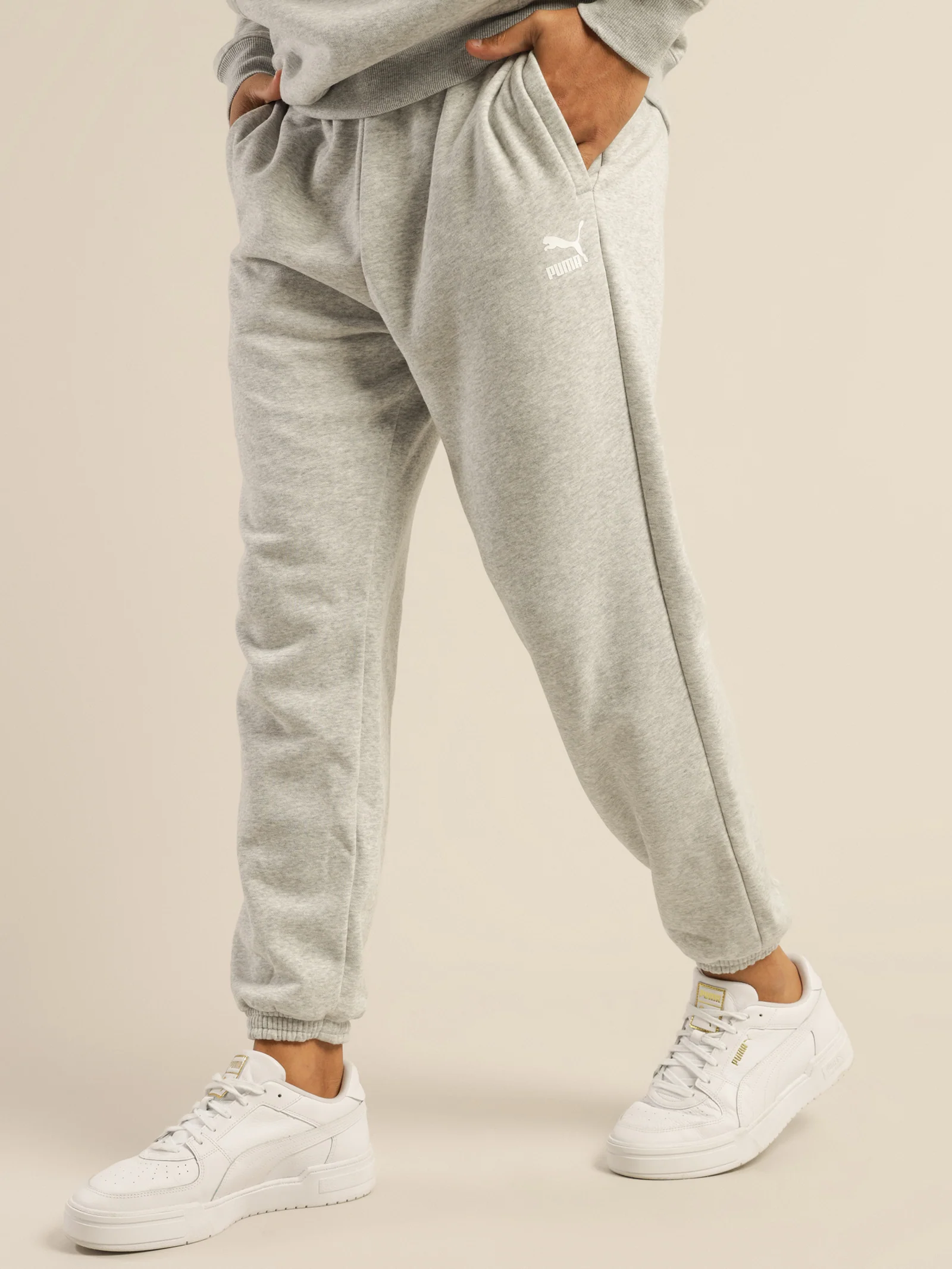 Classics Relaxed Sweat Pant - Image 3