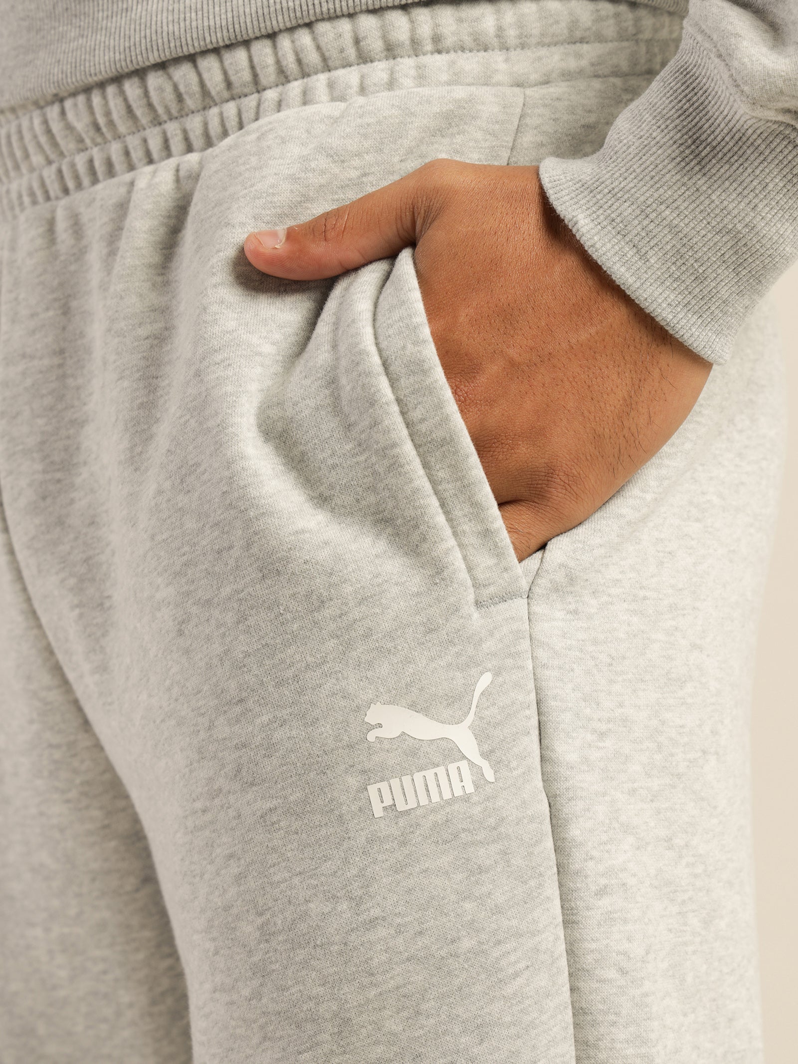 Classics Relaxed Sweat Pant - Image 4