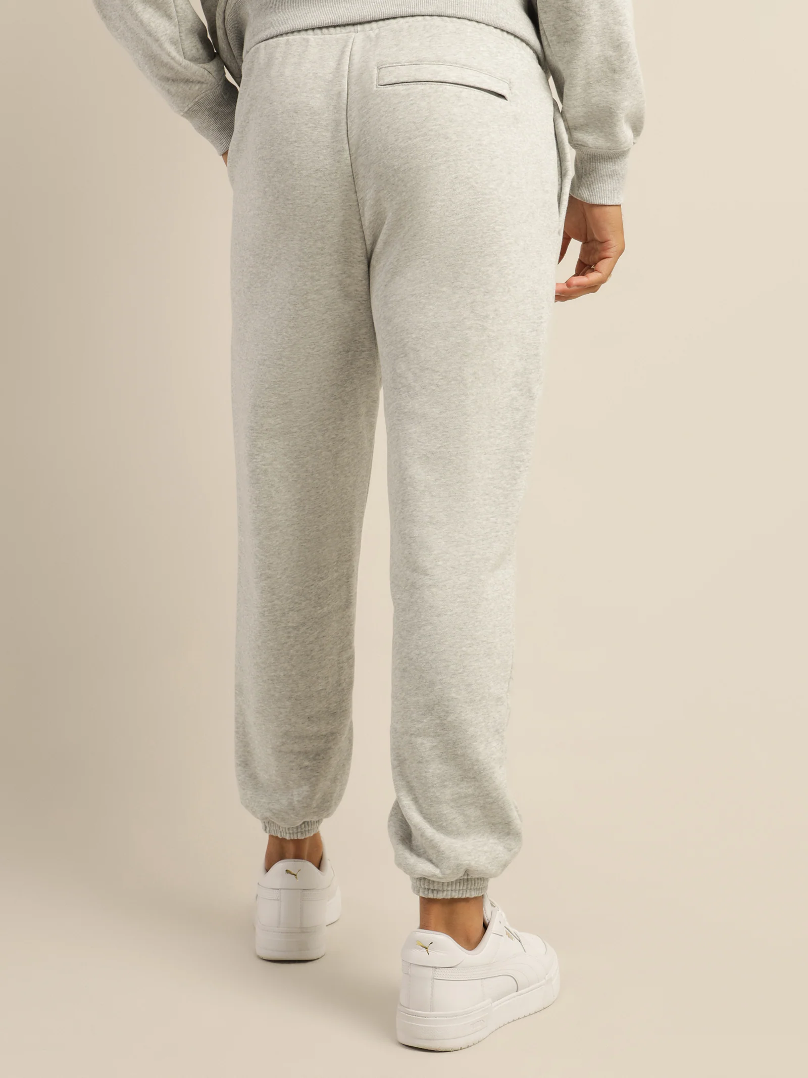 Classics Relaxed Sweat Pant - Image 5