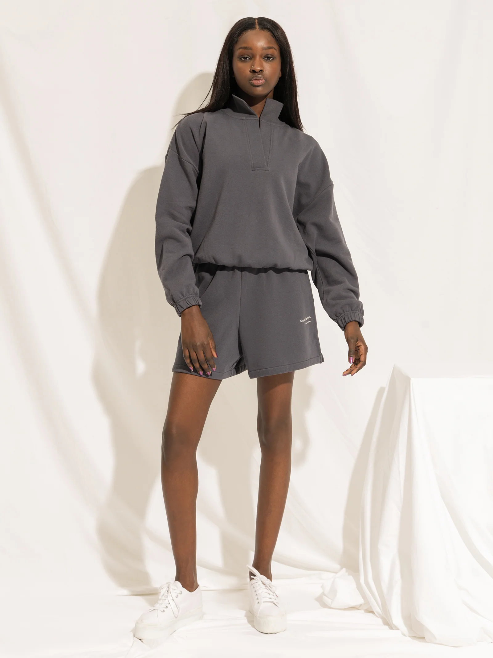 Classics Shorts - Image 4
