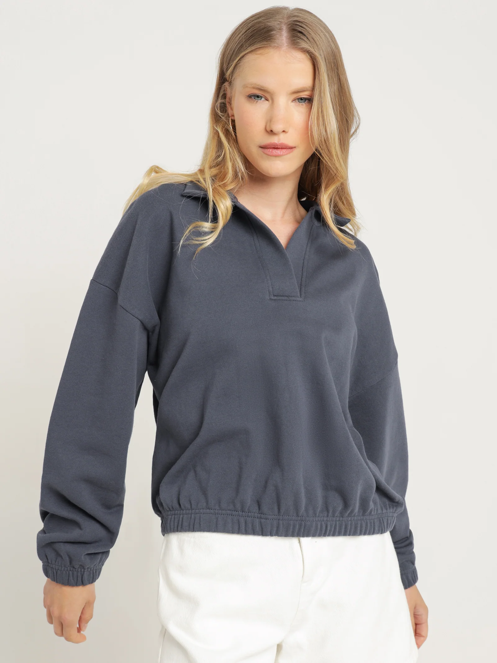 Classics Sweat