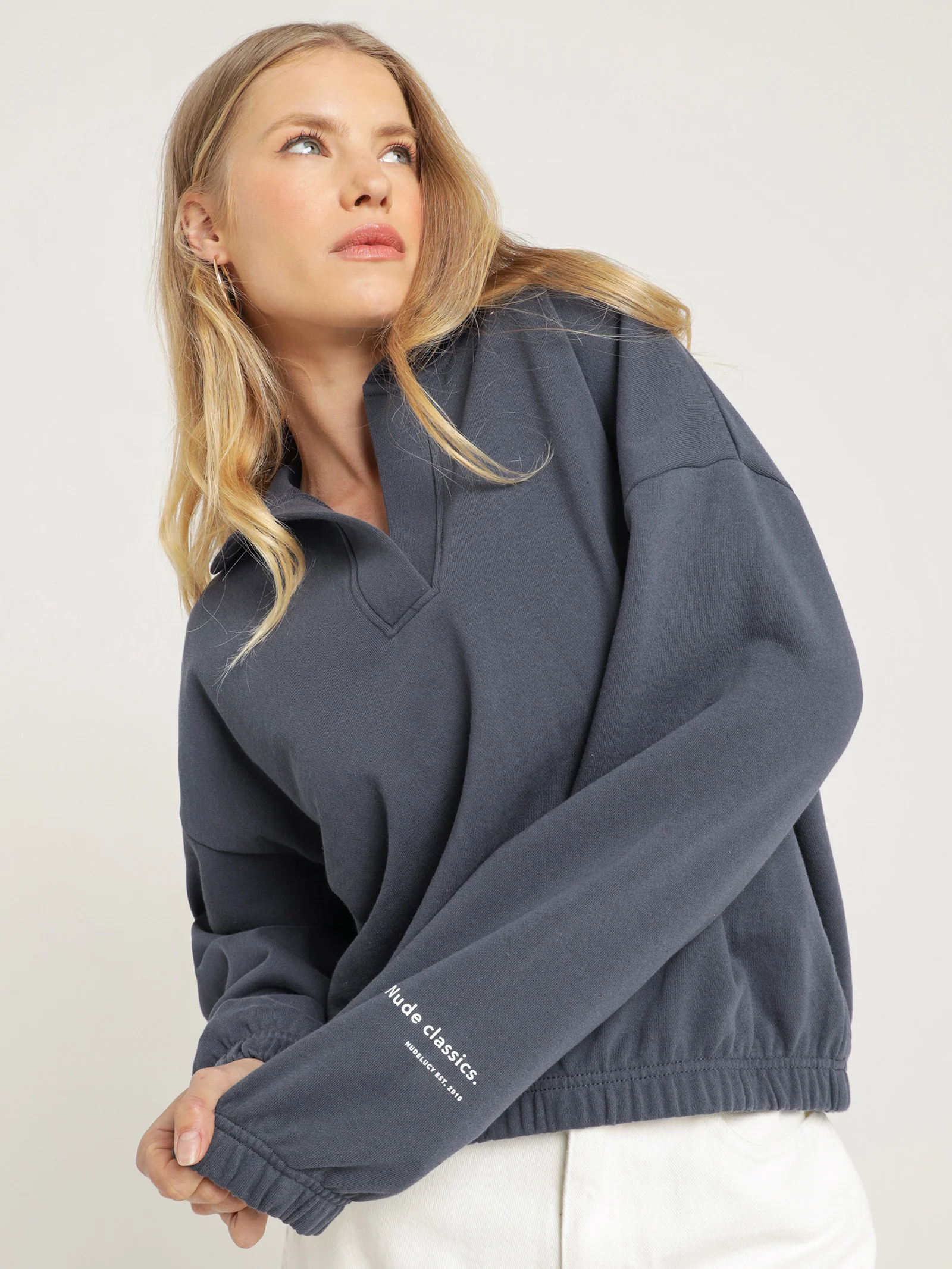 Classics Sweat - Image 3