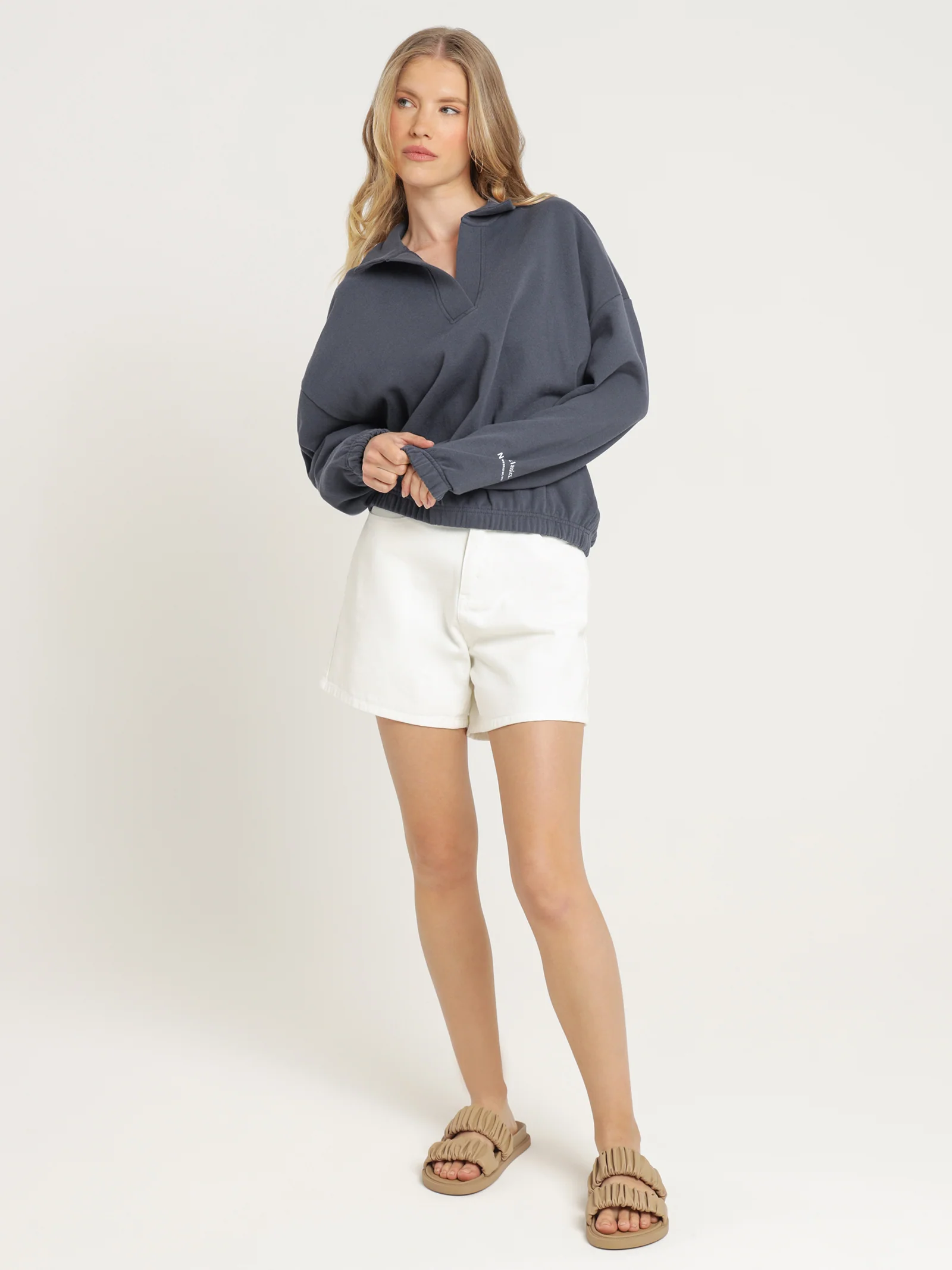 Classics Sweat - Image 4
