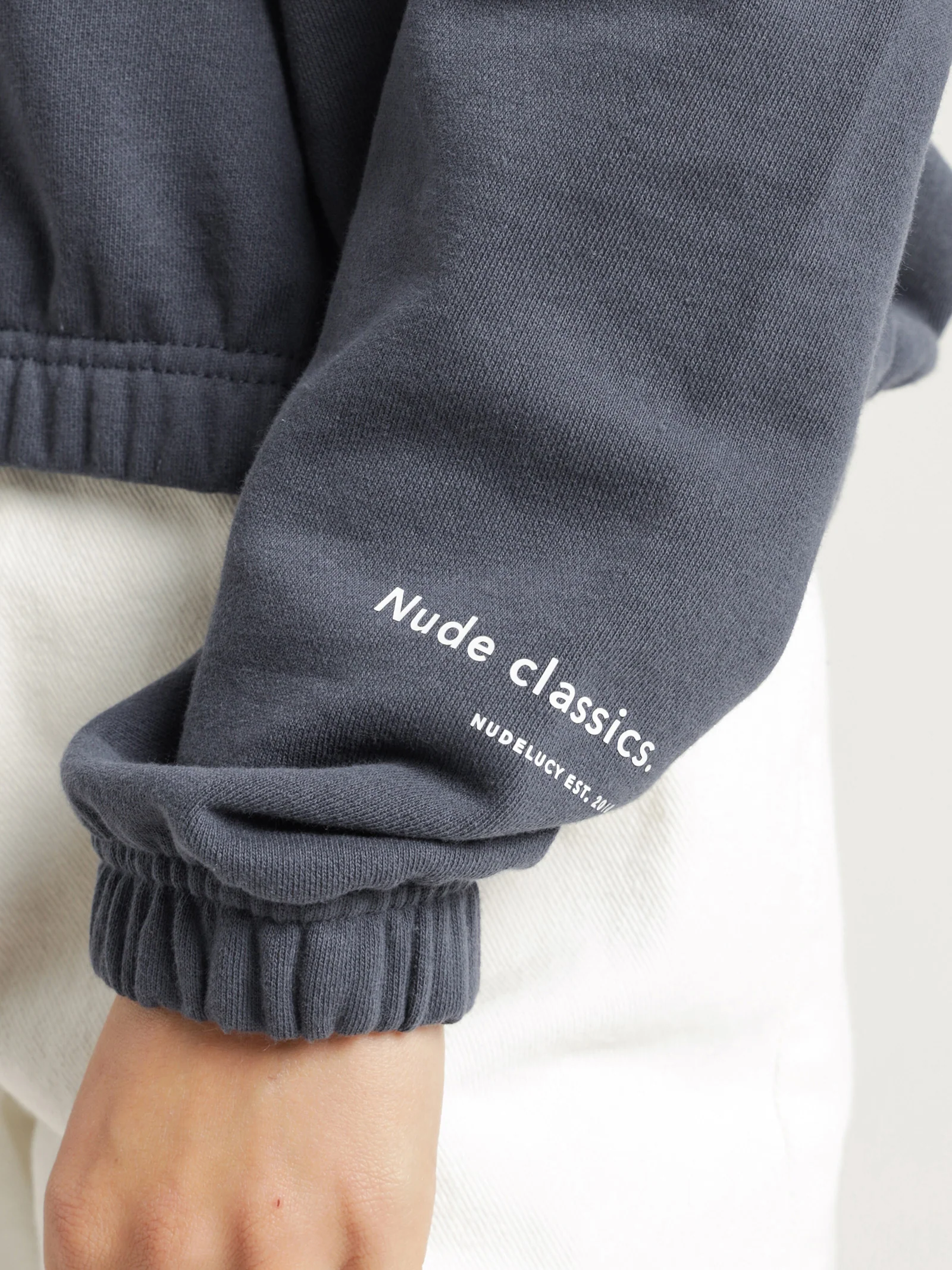 Classics Sweat - Image 5