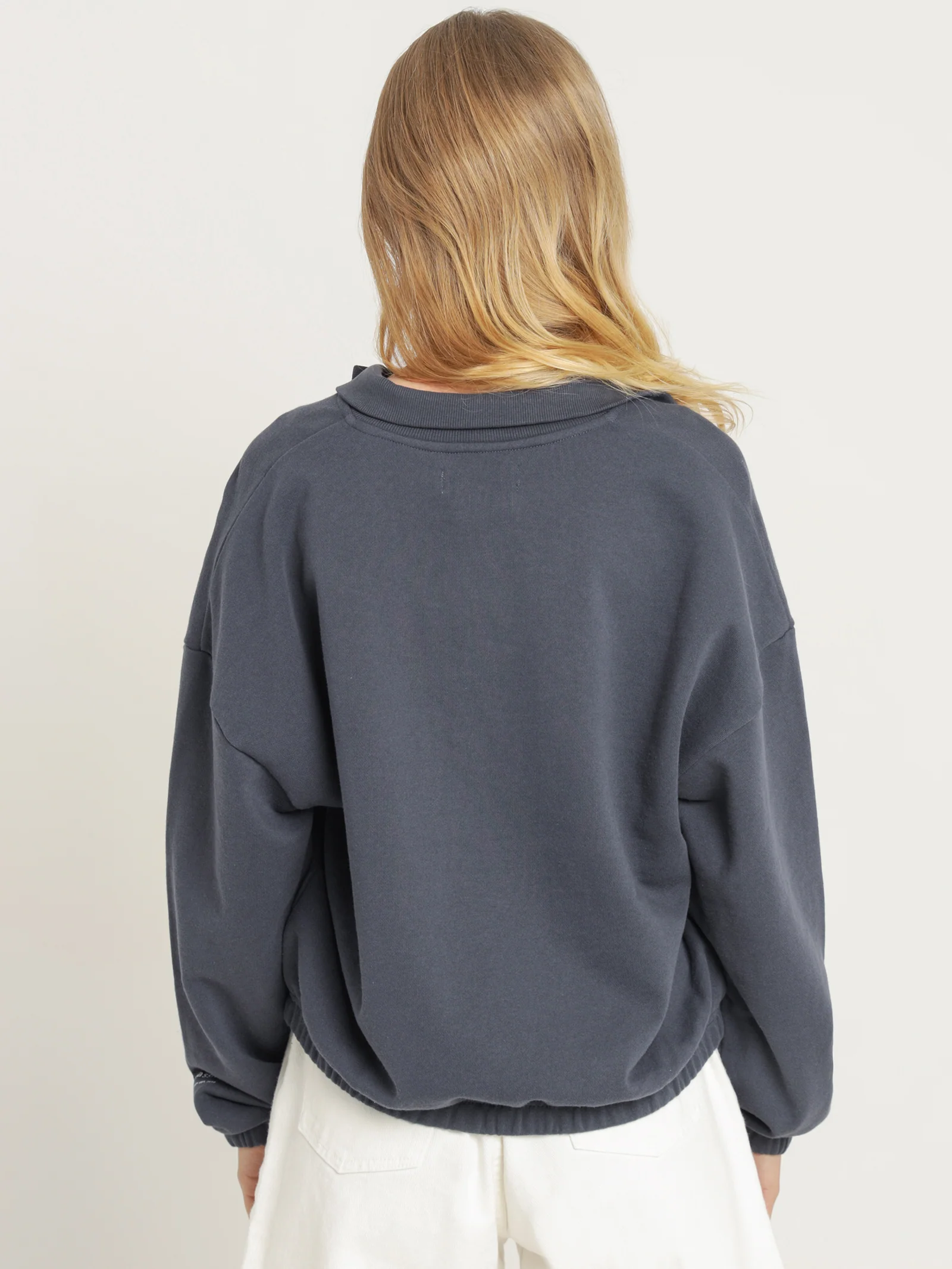 Classics Sweat - Image 6