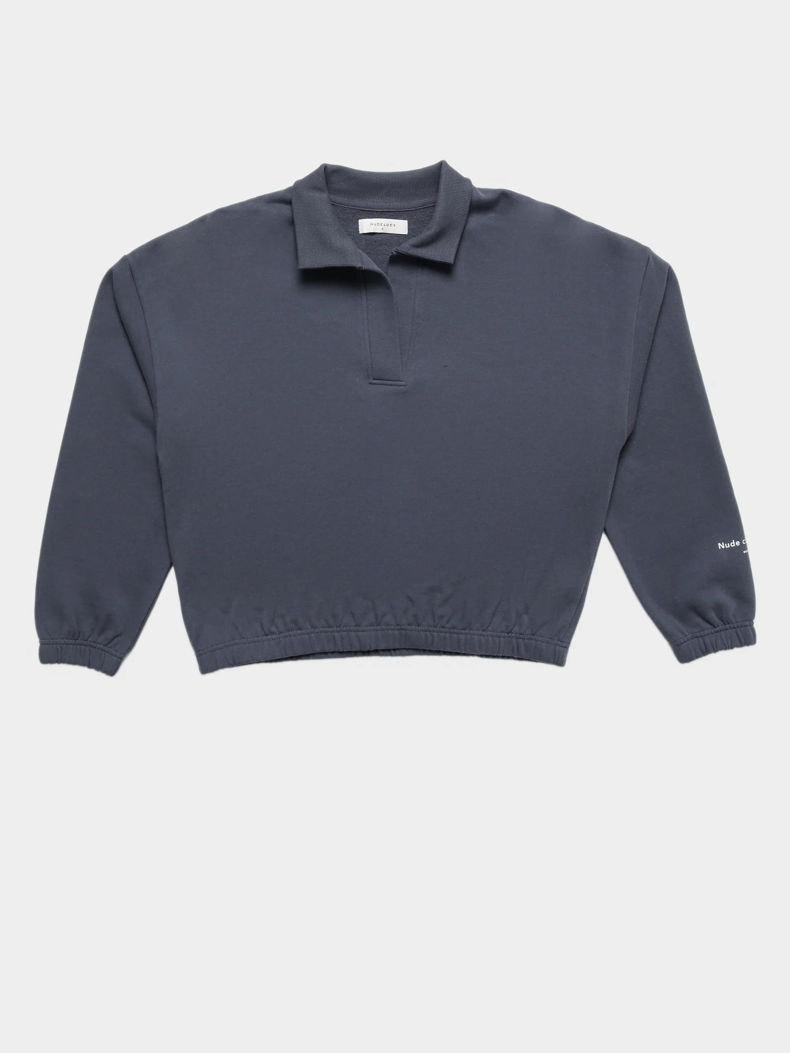 Classics Sweat - Image 7