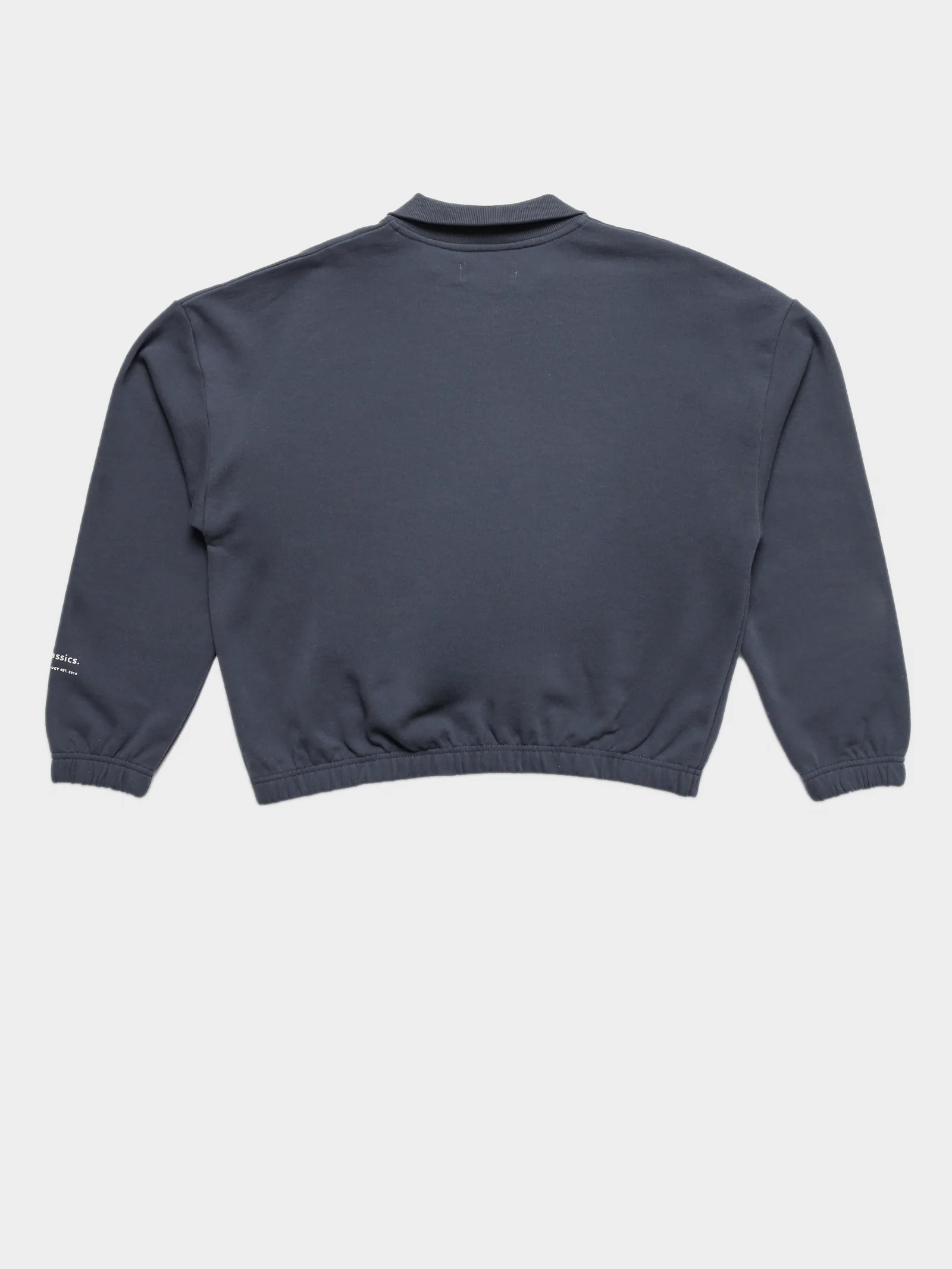 Classics Sweat - Image 8