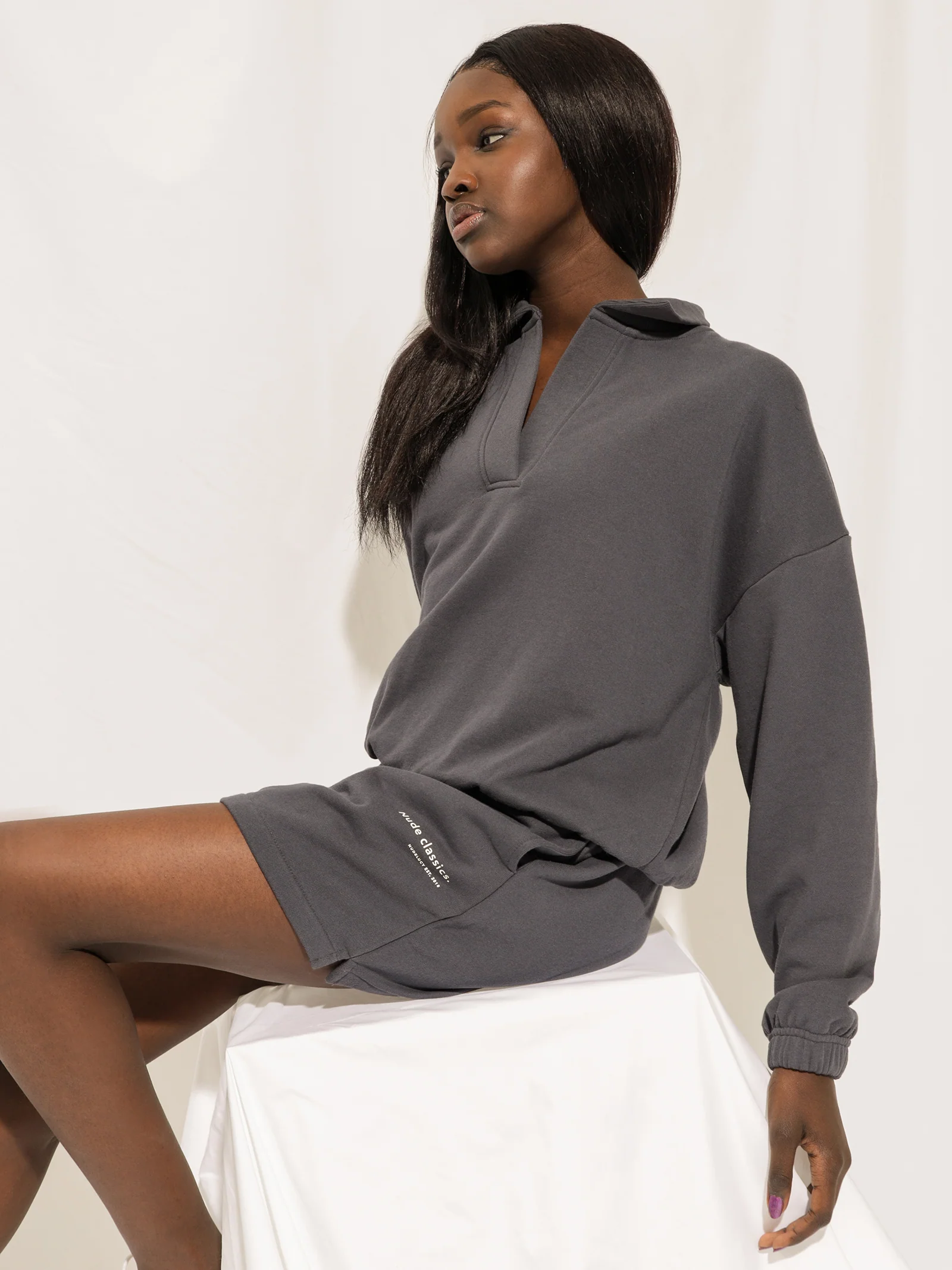 Classics Sweat - Image 2