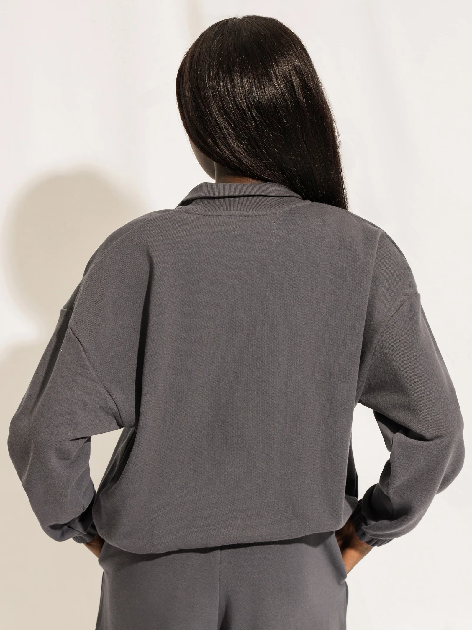 Classics Sweat - Image 5