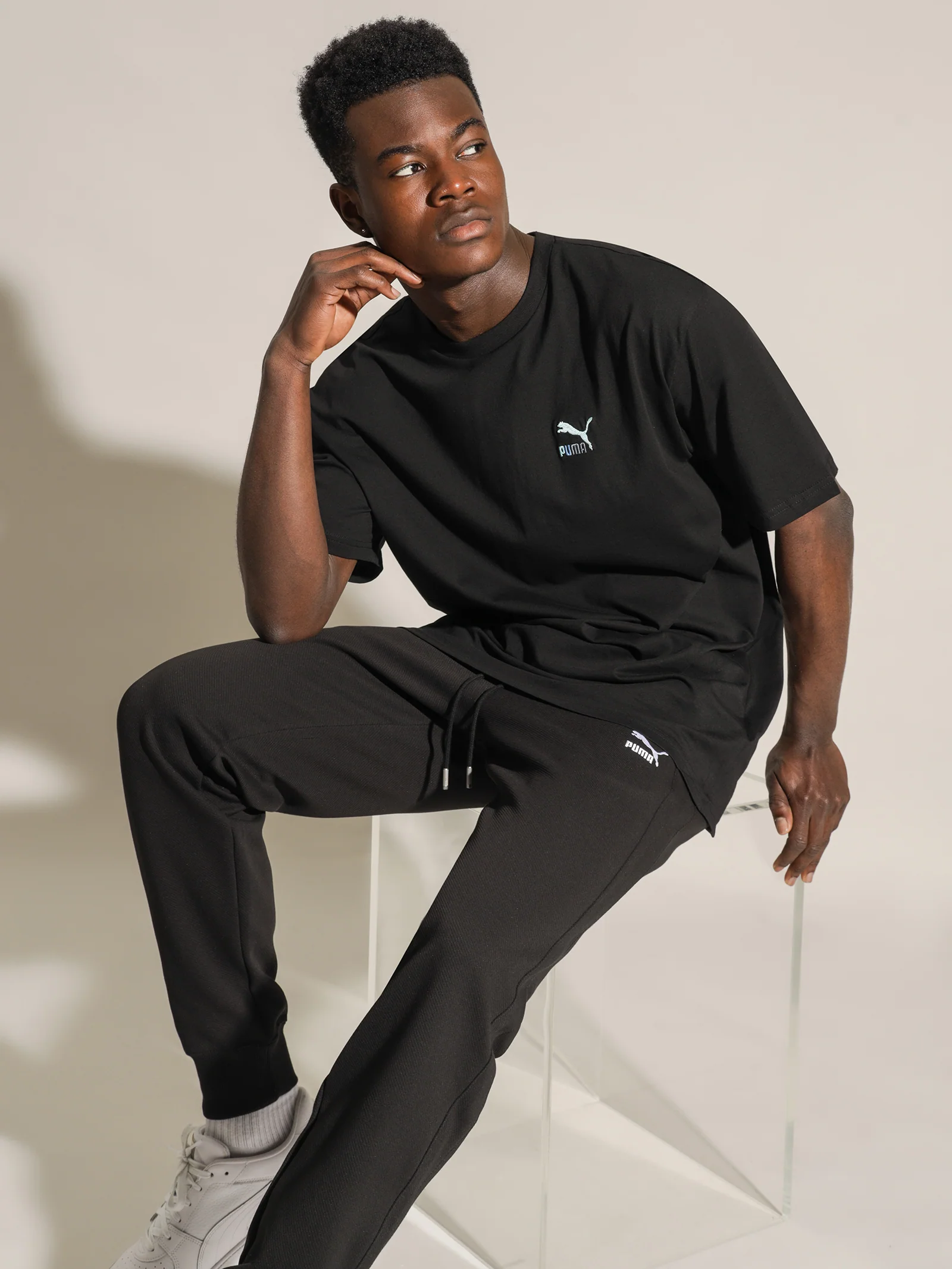 Classics T-Shirt - Image 2