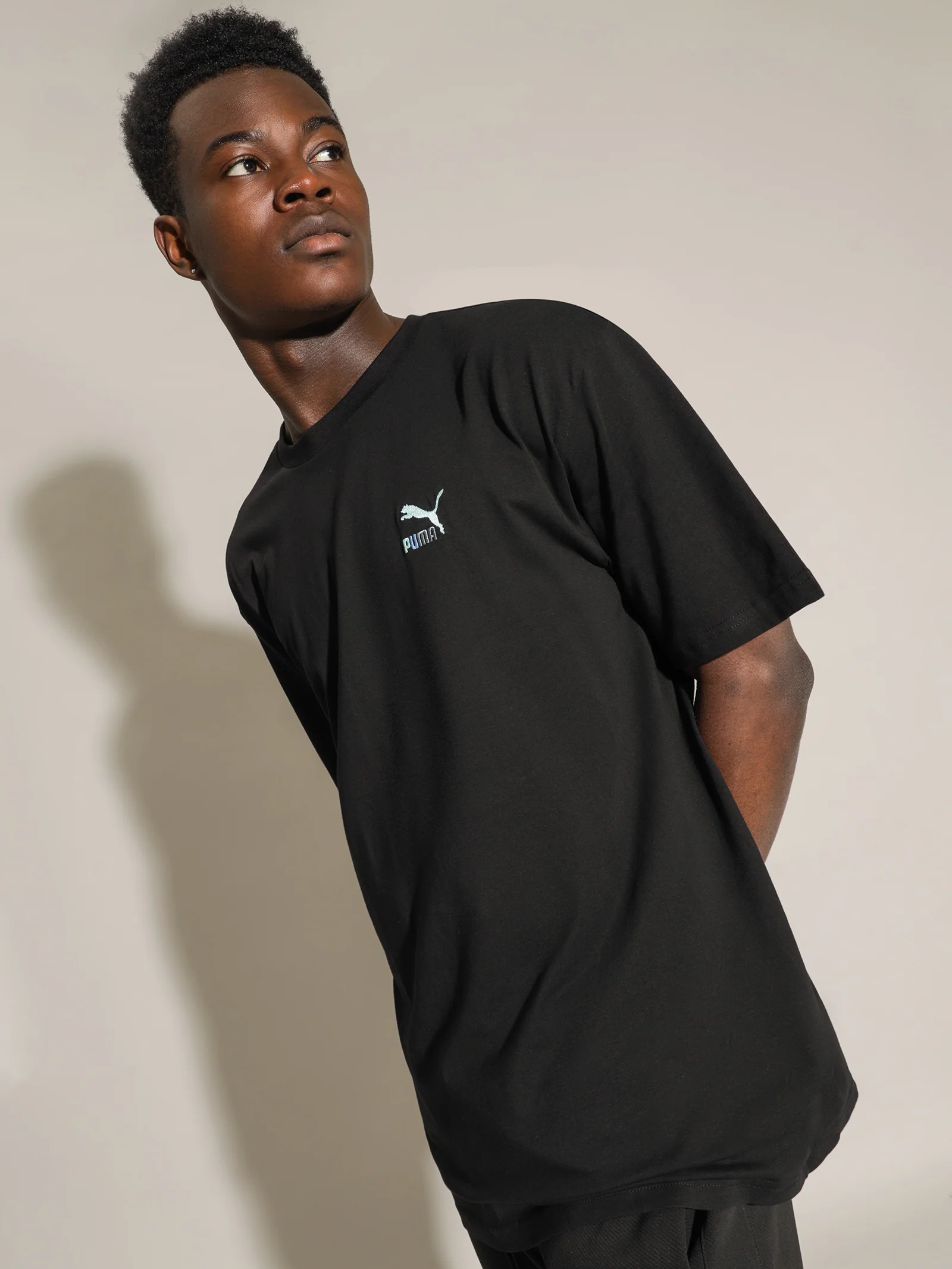 Classics T-Shirt - Image 3