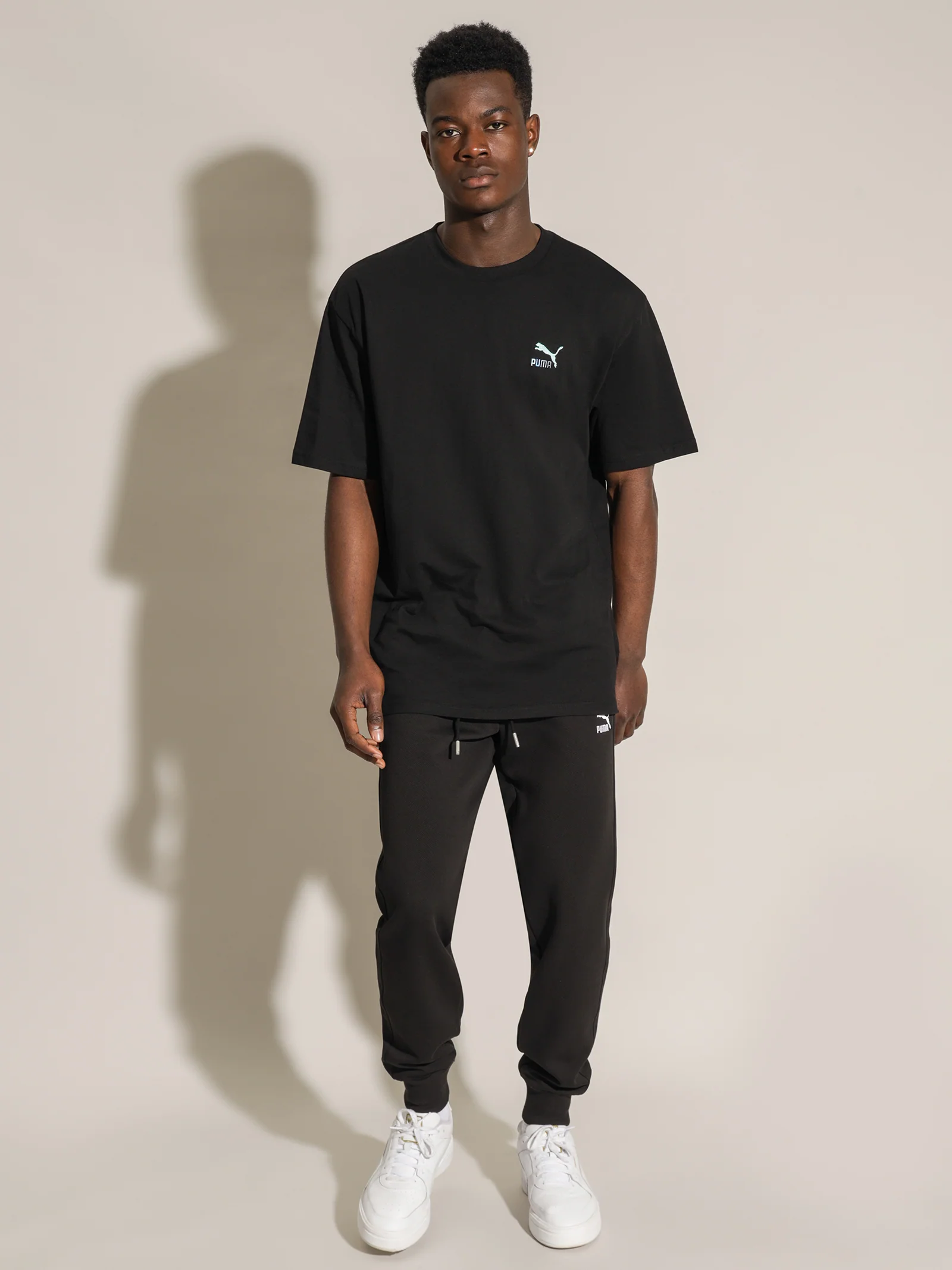 Classics T-Shirt - Image 4